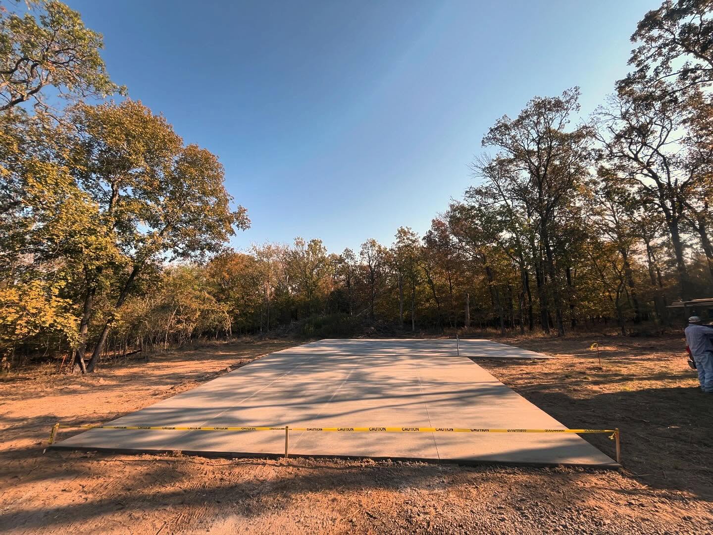  for Sol Co in Tulsa, OK