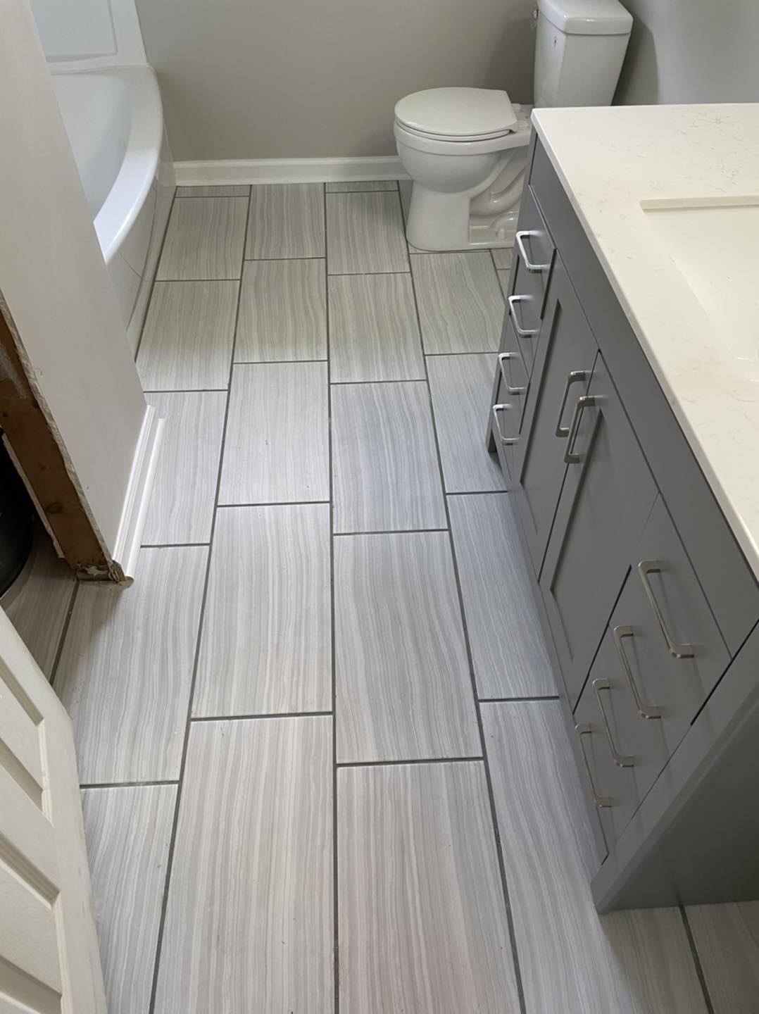 A-Otay Constructs team in Lawrence County, TN - people or person