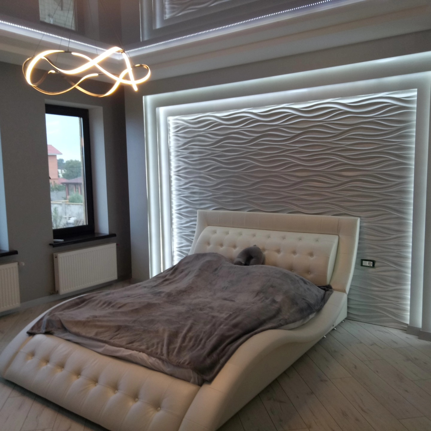  for Fundamental Home Solutions in Morganton, NC