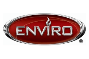 Enviro