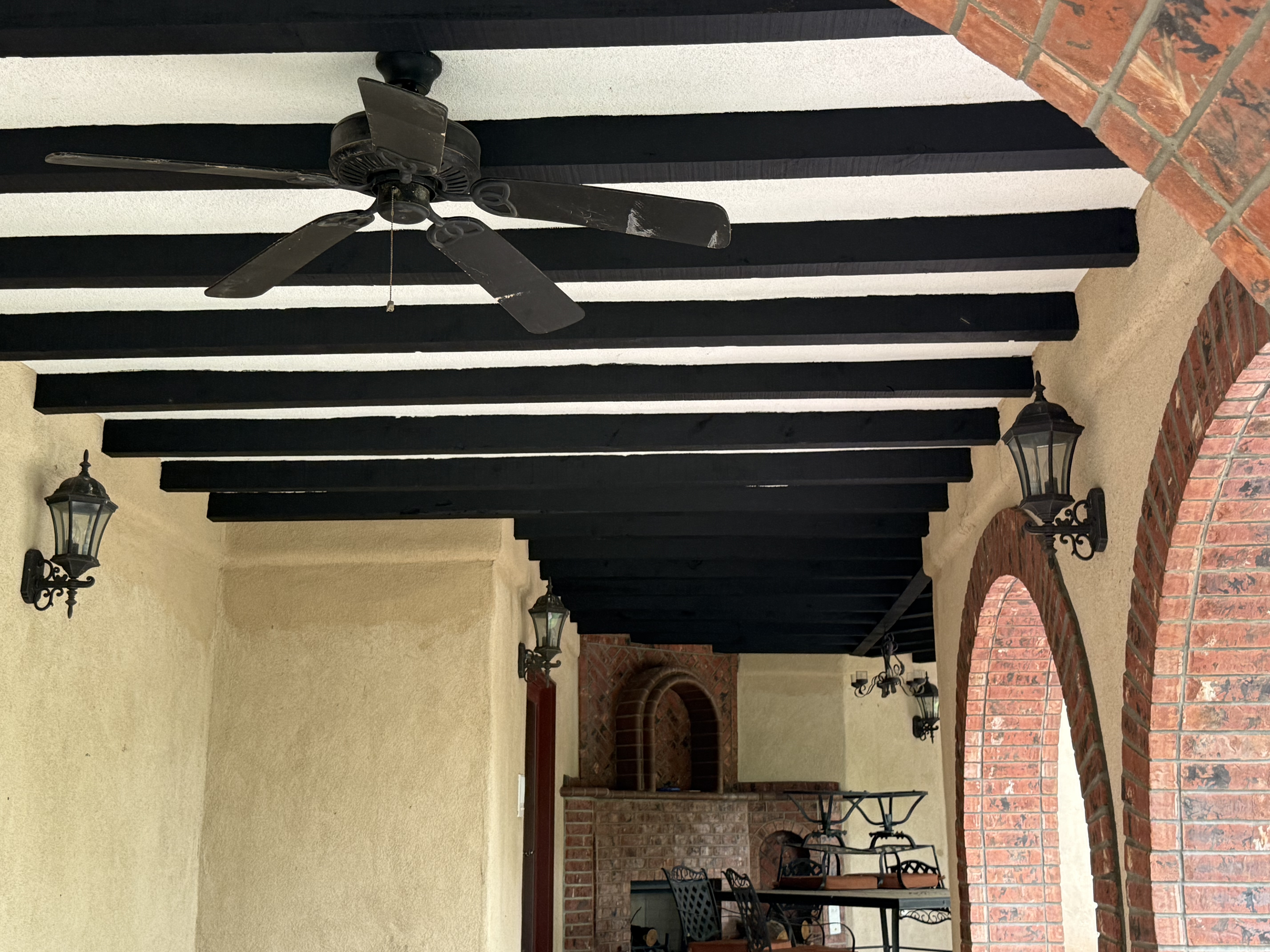 Lucero's Painting & Floor Coating team in Albuquerque, NM - people or person