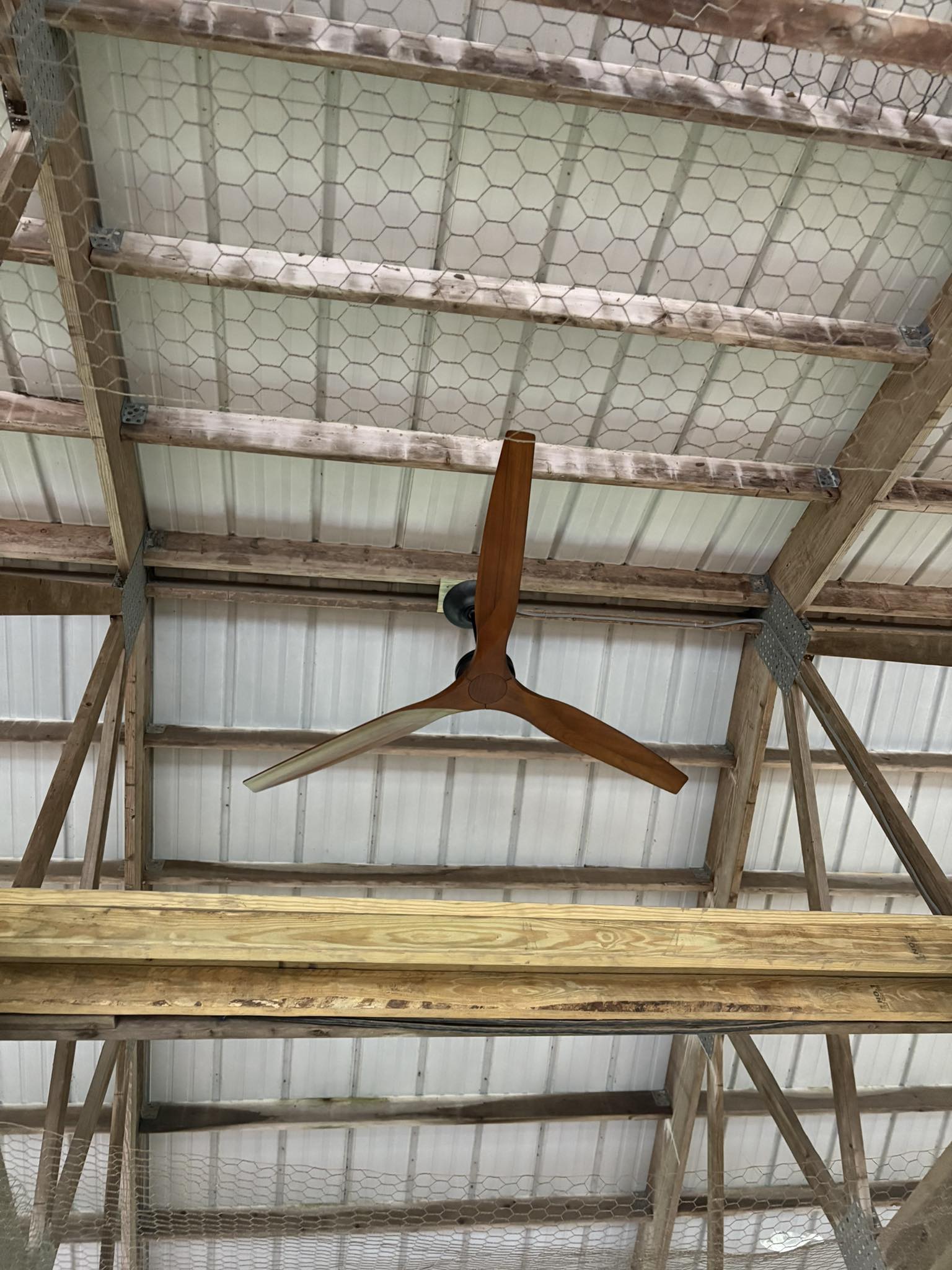 Accurate Power team in Mansfield Center, CT - people or person