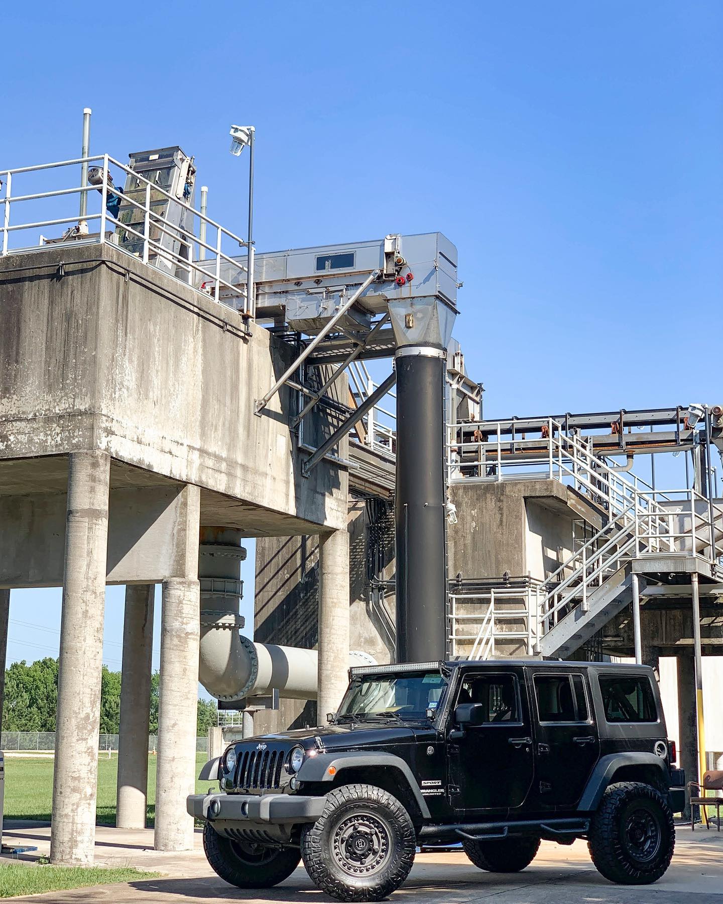  for Gulf Builders in Houston, TX