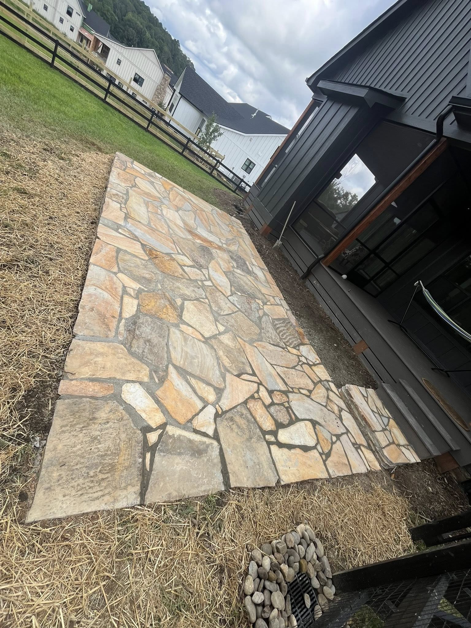  for Torres Tree Service and Landscaping in Hendersonville, NC