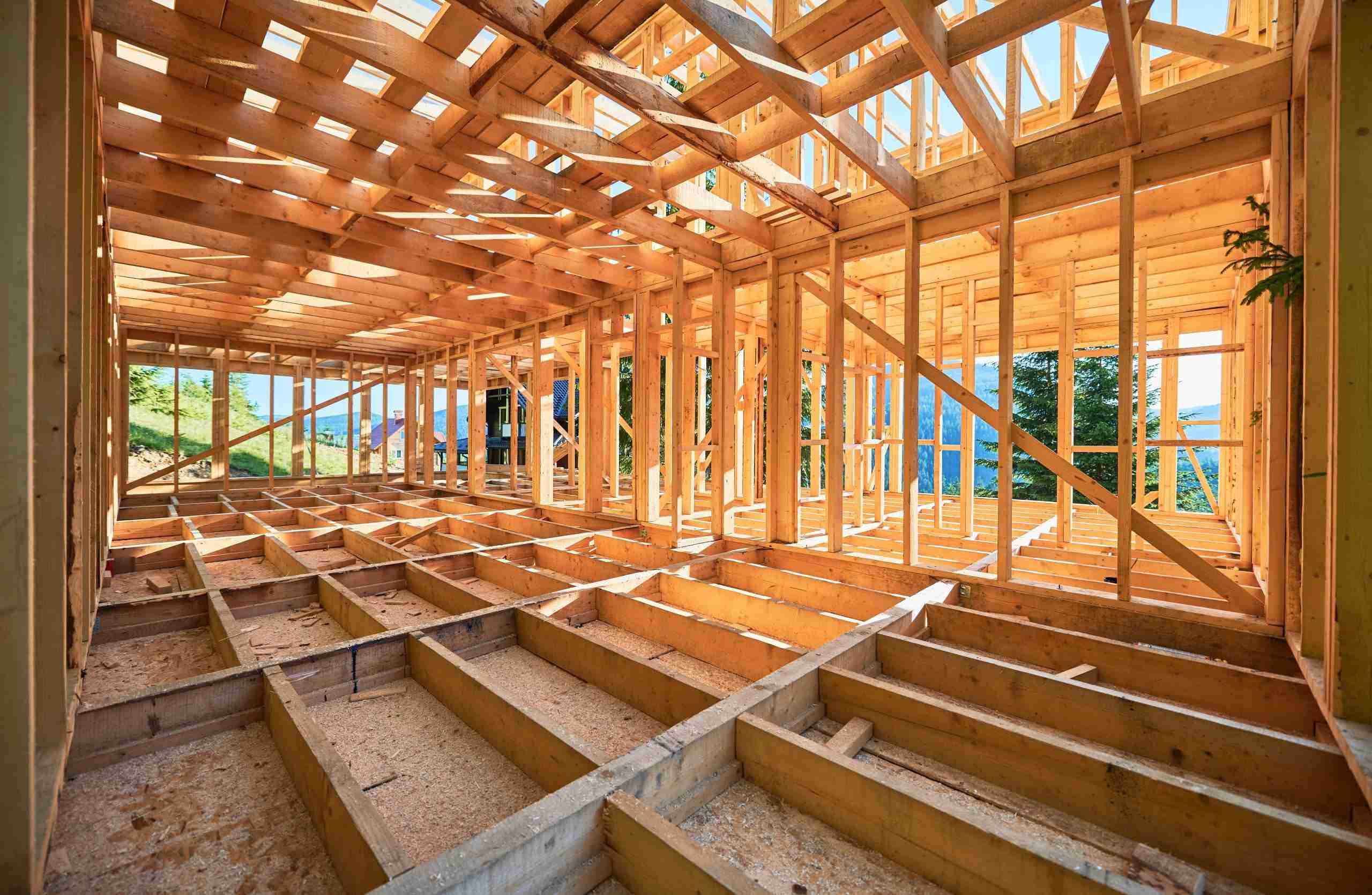  for R&R Home Solutions in Paducah, KY