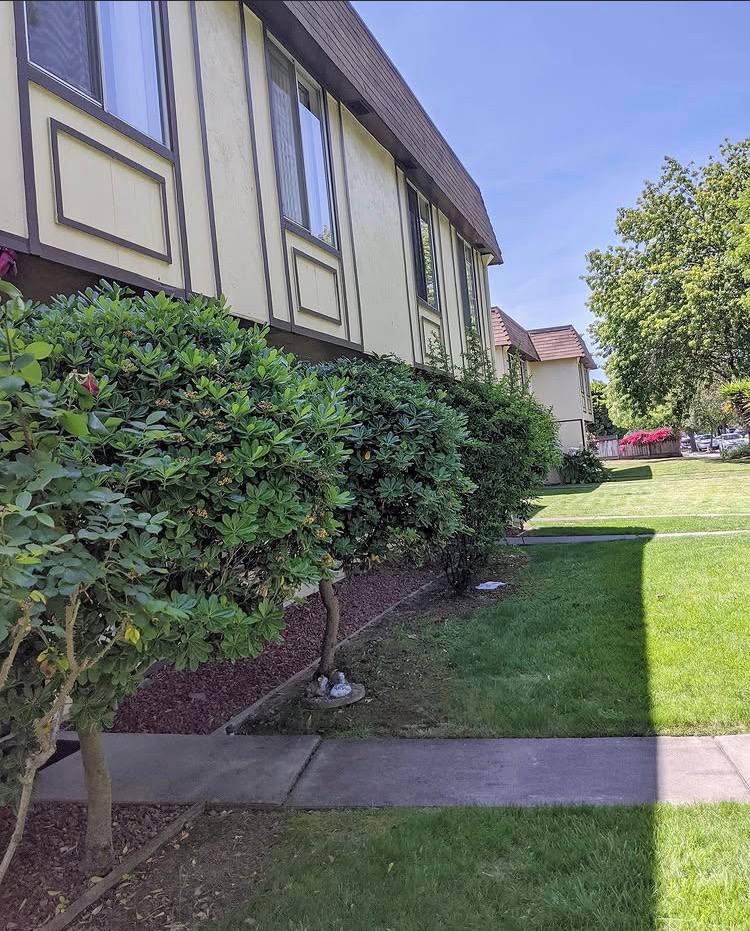  for RHS in San Jose, CA