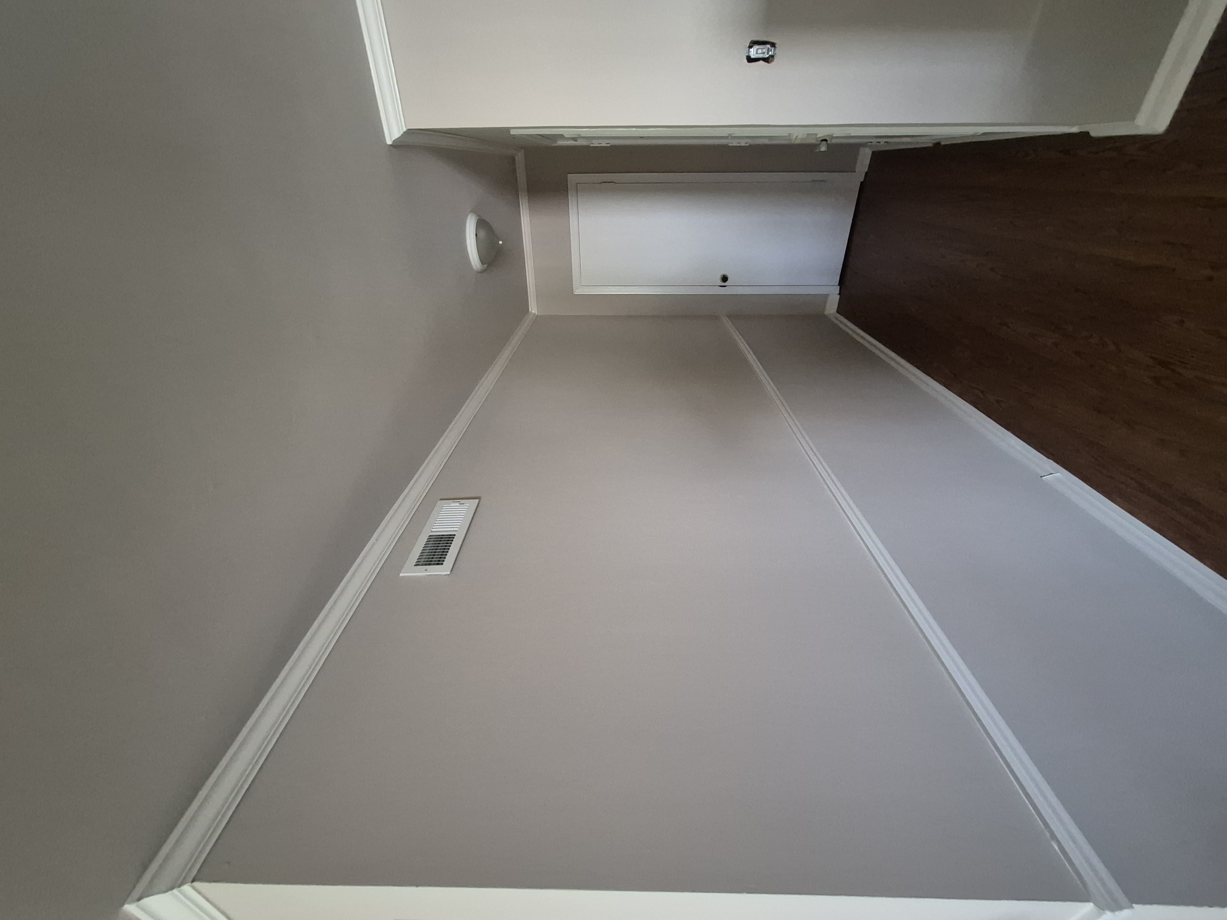  for Mantis Painting in Kennesaw, GA