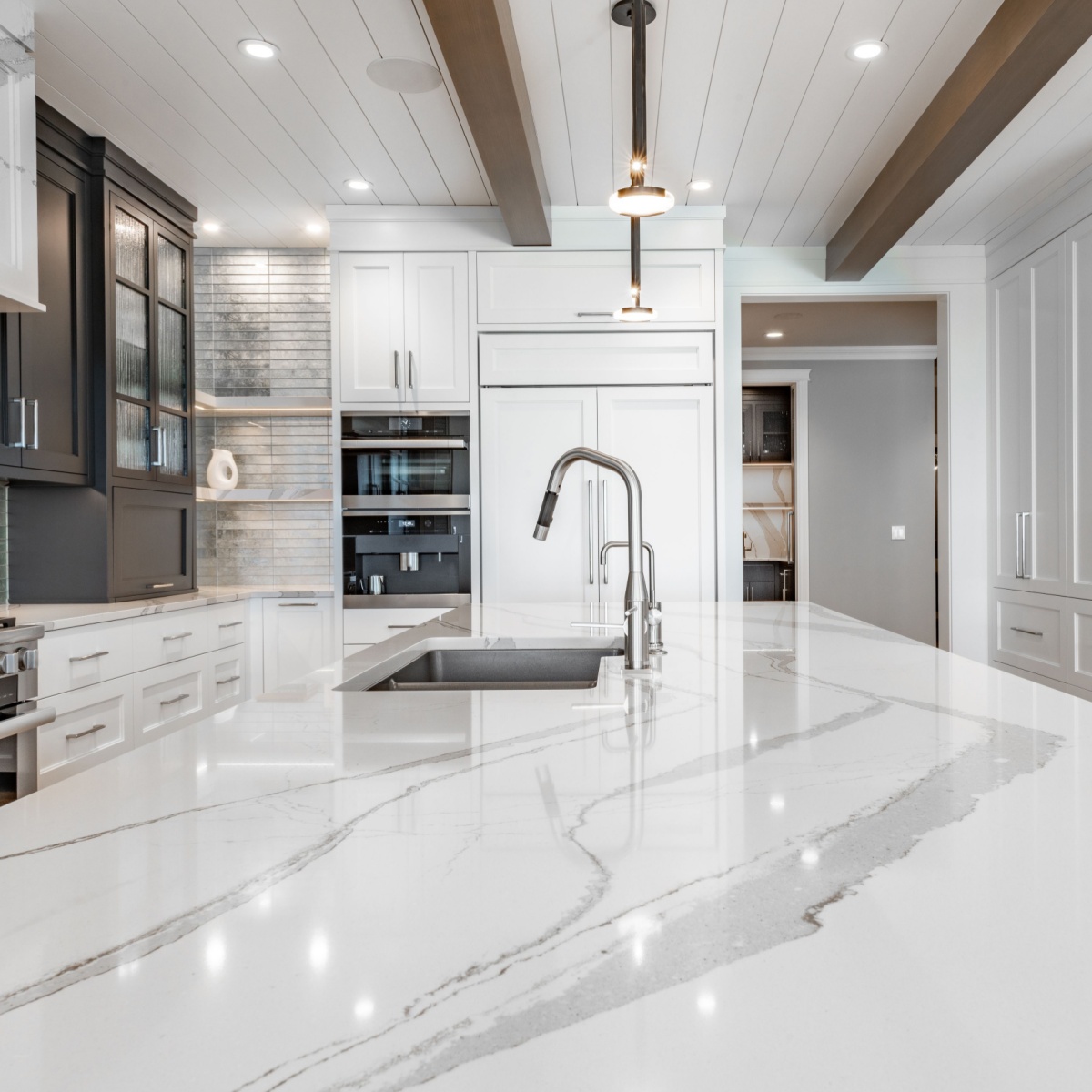  for Lone Wolf Coatings in Philadelphia, PA