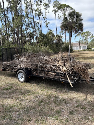  for R&R GreenWorks in North Port, FL