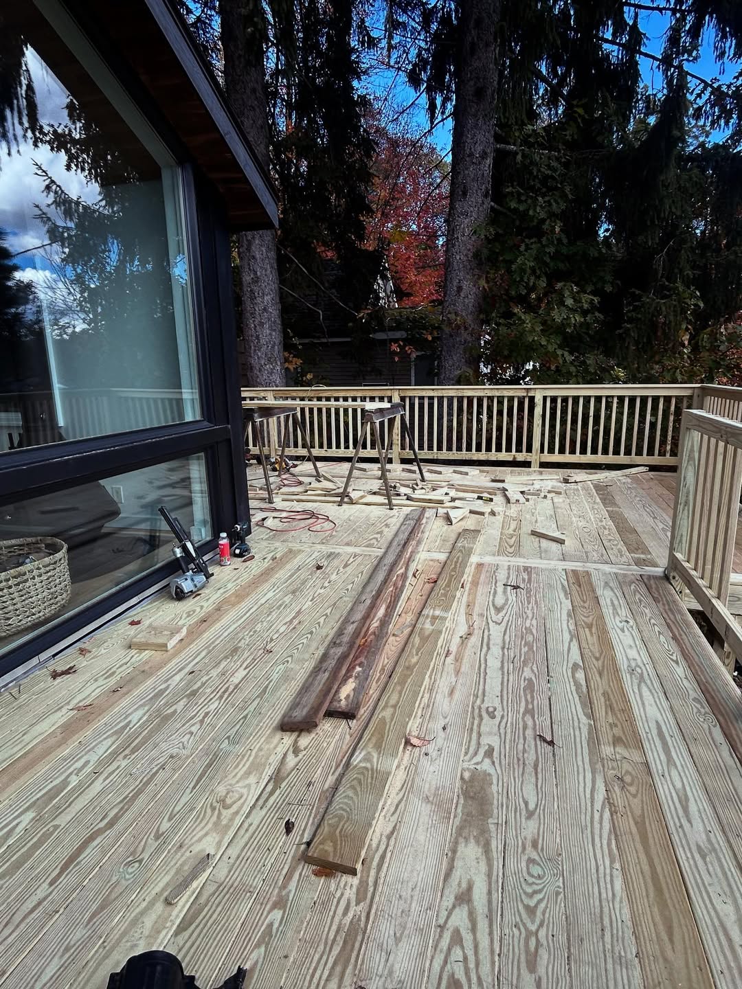  for LNC Contracting in Greenwood Lake, NY