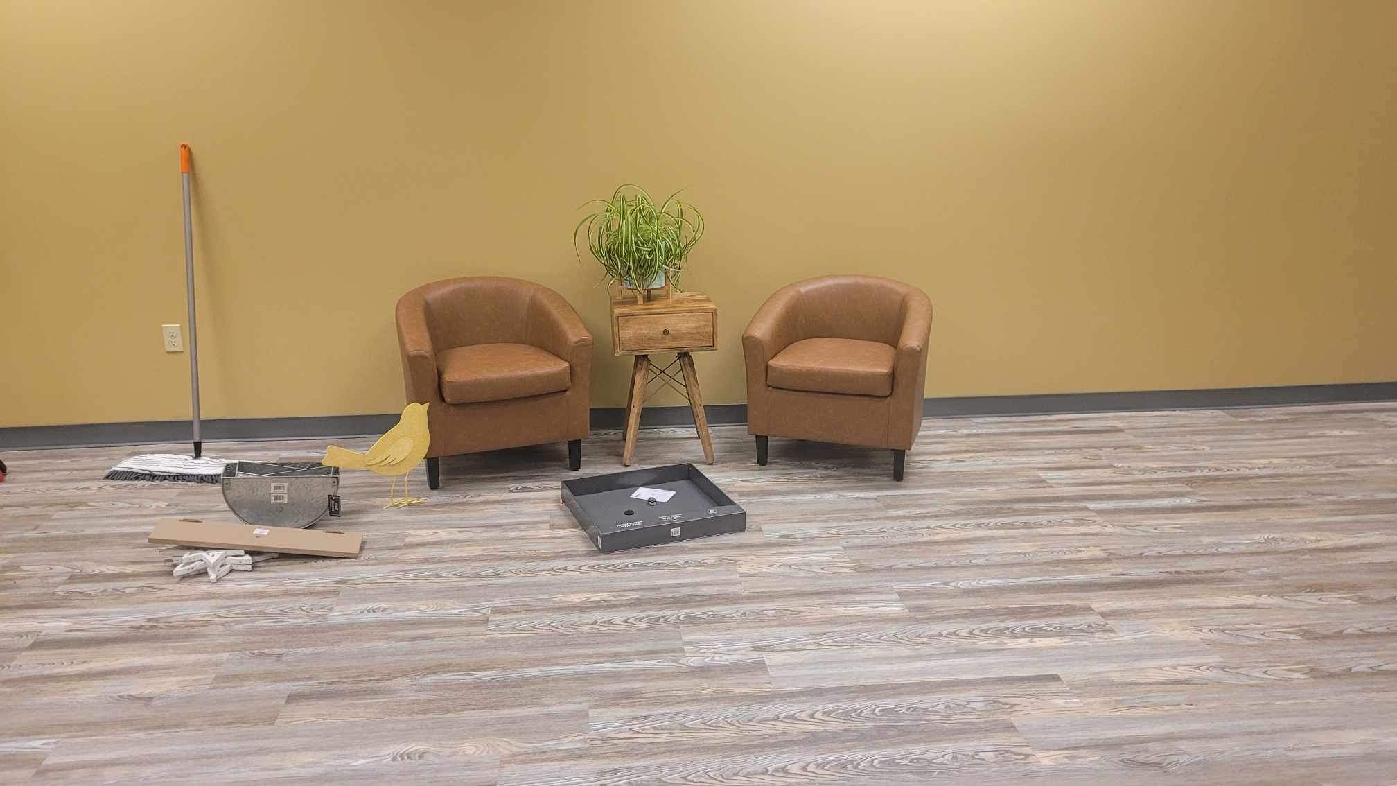  for Dustin Shaw LLC in Lewiston, ID