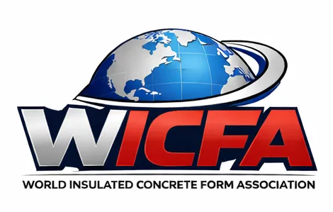Member of WCFA