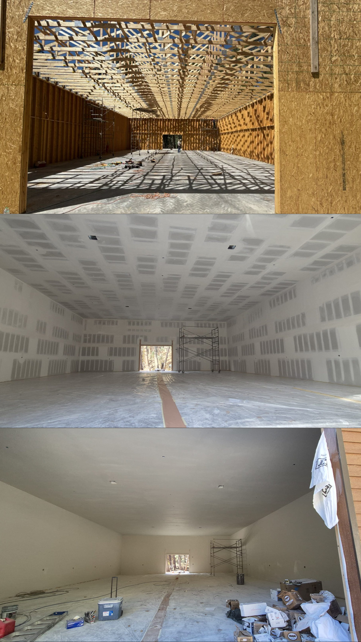  for Quick Start Painting & Drywall in Phoenix, AZ