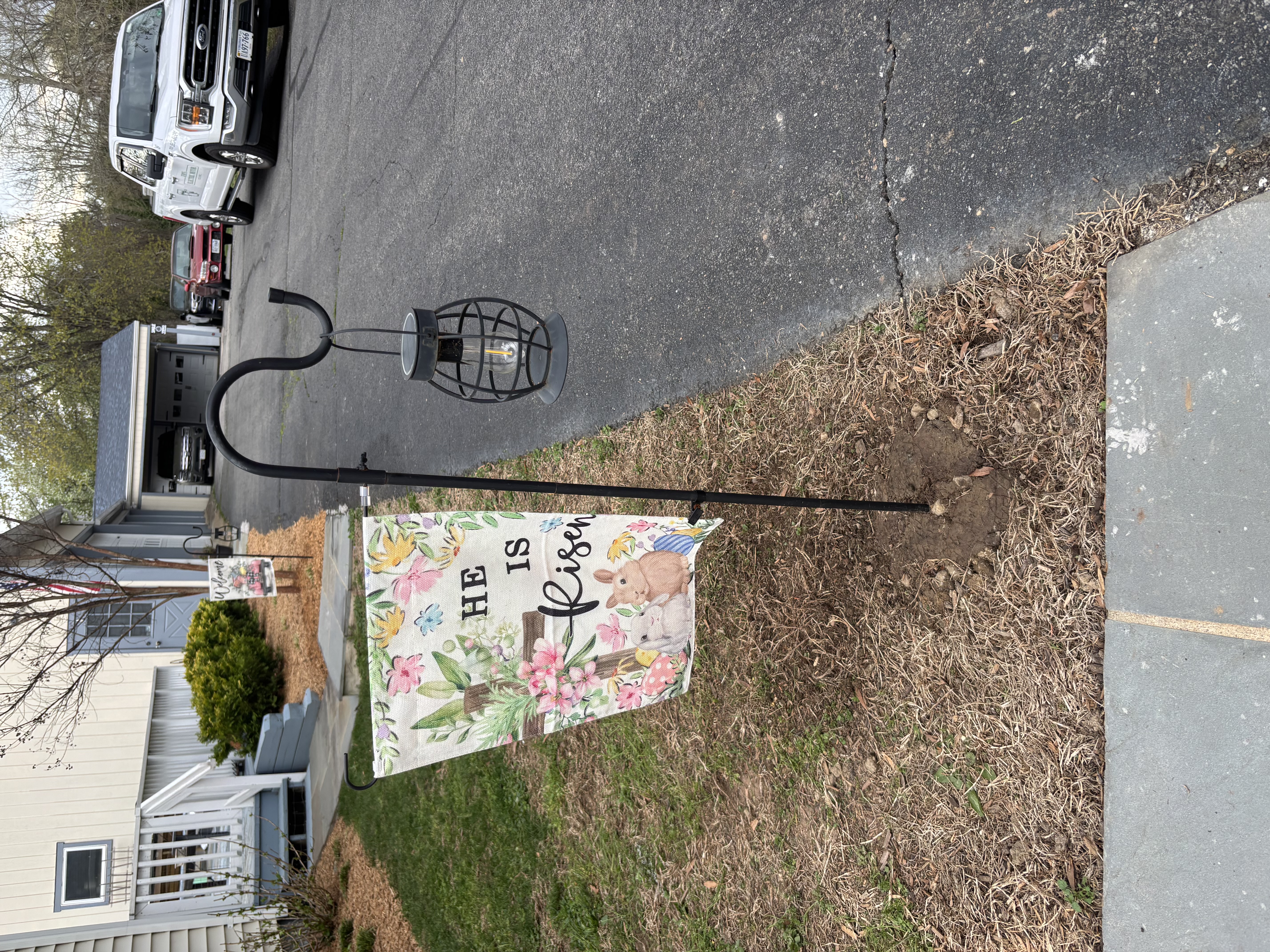  for R Merkli Inc. in Mount Vernon , VA