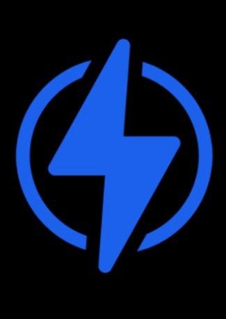 Electrician company Hopkins Electric in Taunton, MA