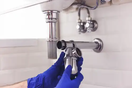  for Harvey's Drain Solutions in Alexandria, KY