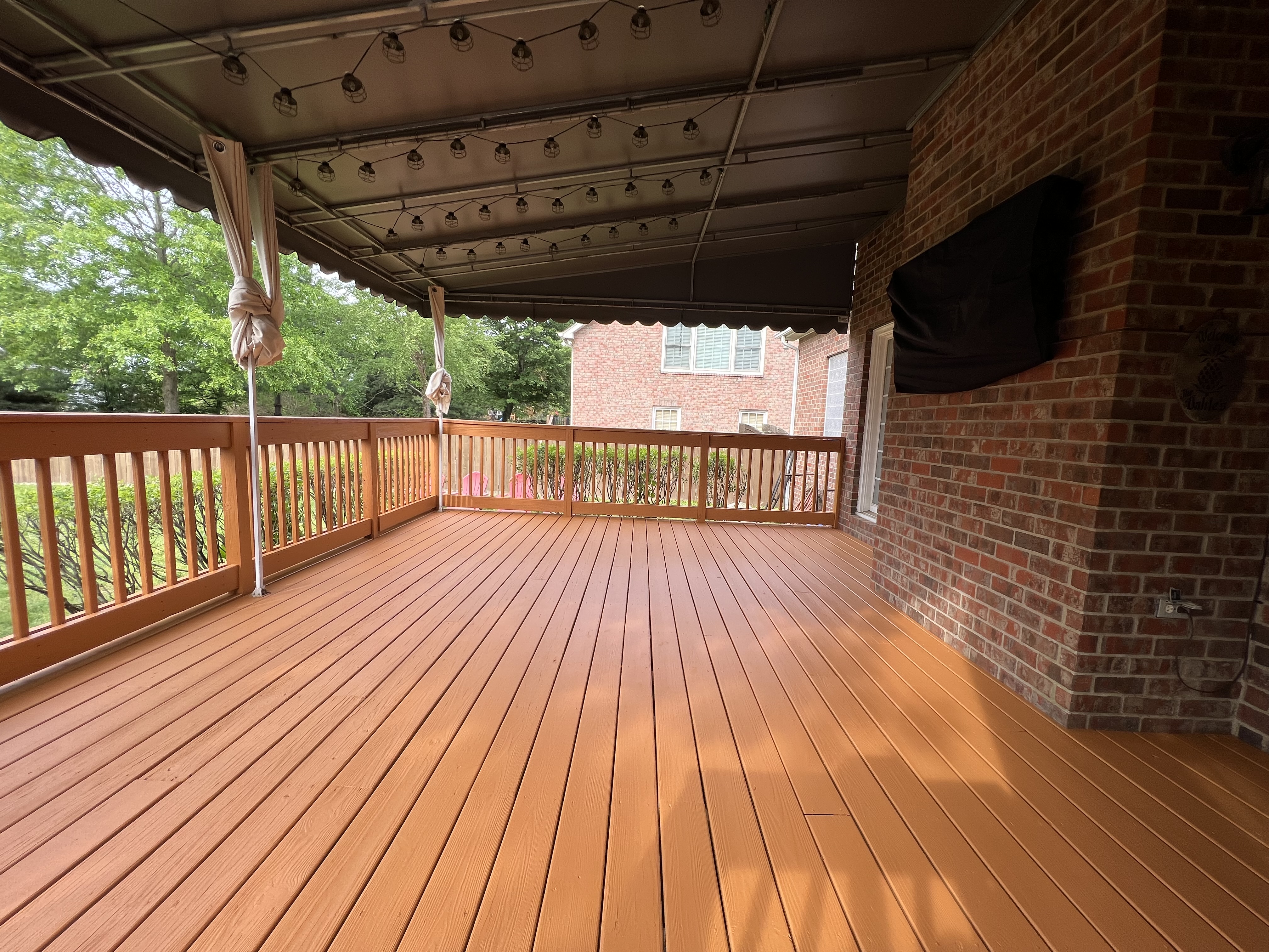  for Elite Painting LLC in Nashville, TN