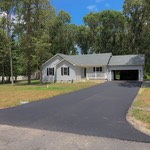  for Solid Ground Outdoor Living Solutions in Seaford, DE