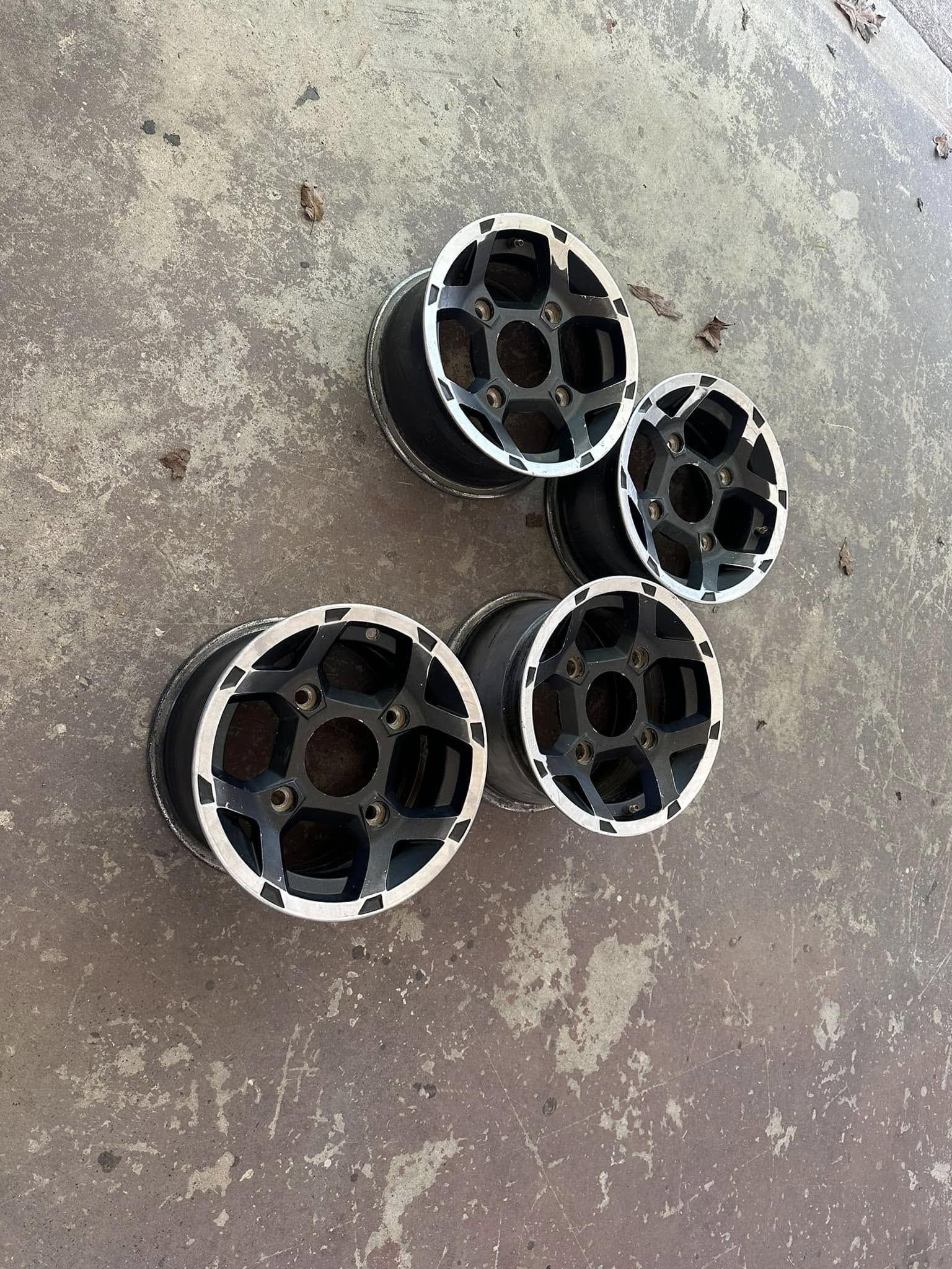  for CNC Powder Coating in Murphy, NC