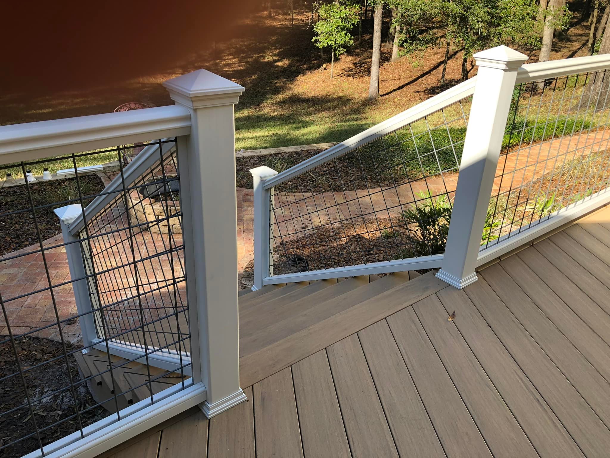  for Whiddon Construction Company in Lake City, FL