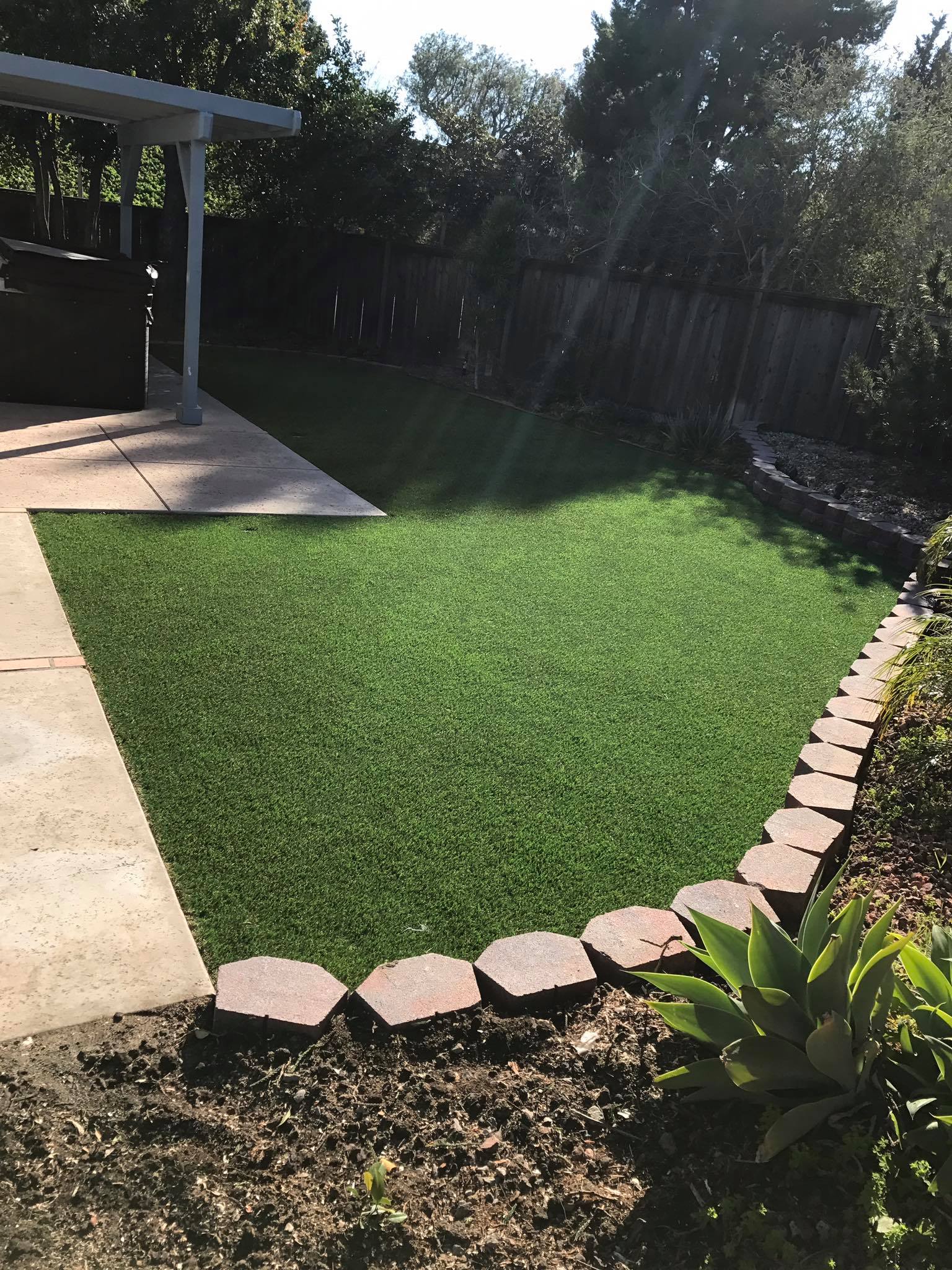  for DLux Outdoor in Mission Viejo, CA