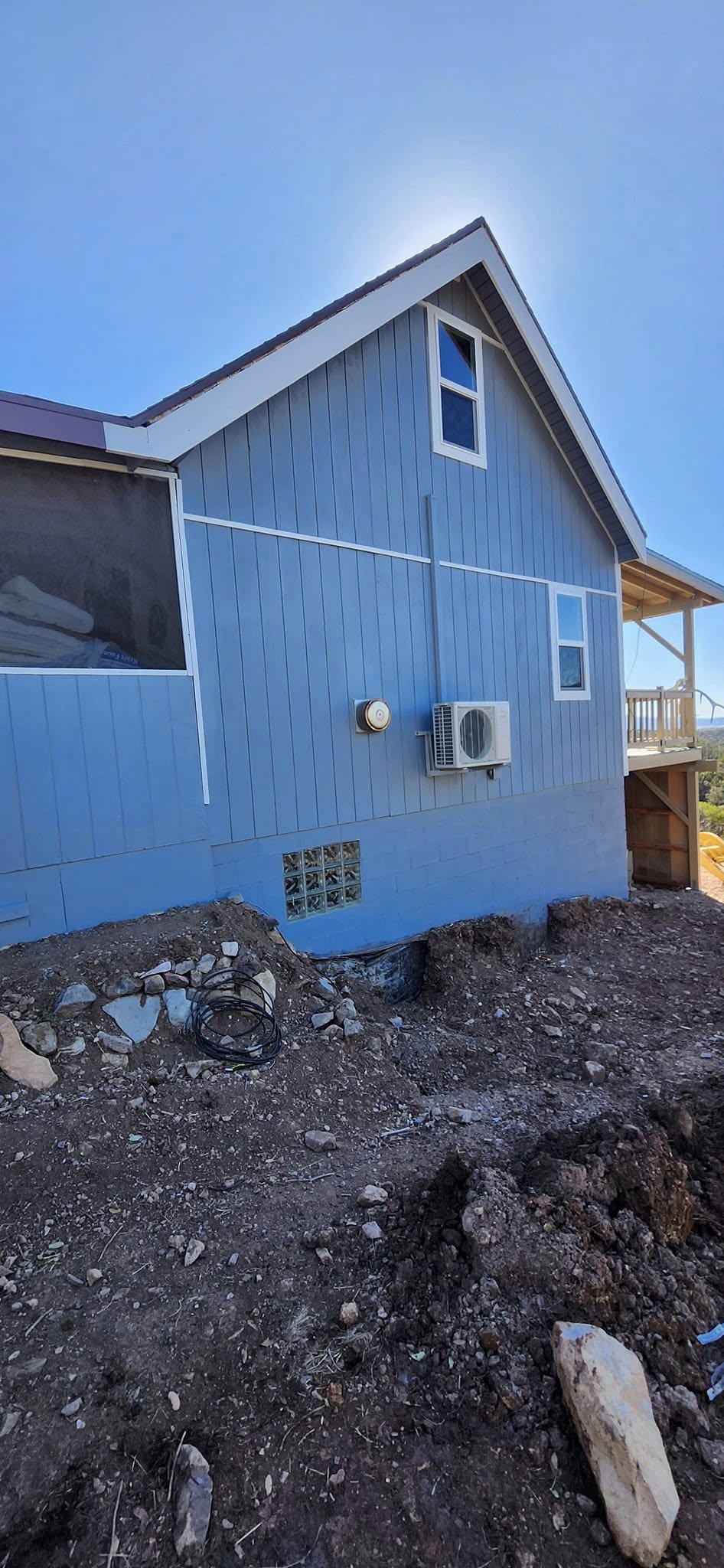  for Architectural Remodel Construction in Sierra Vista, AZ
