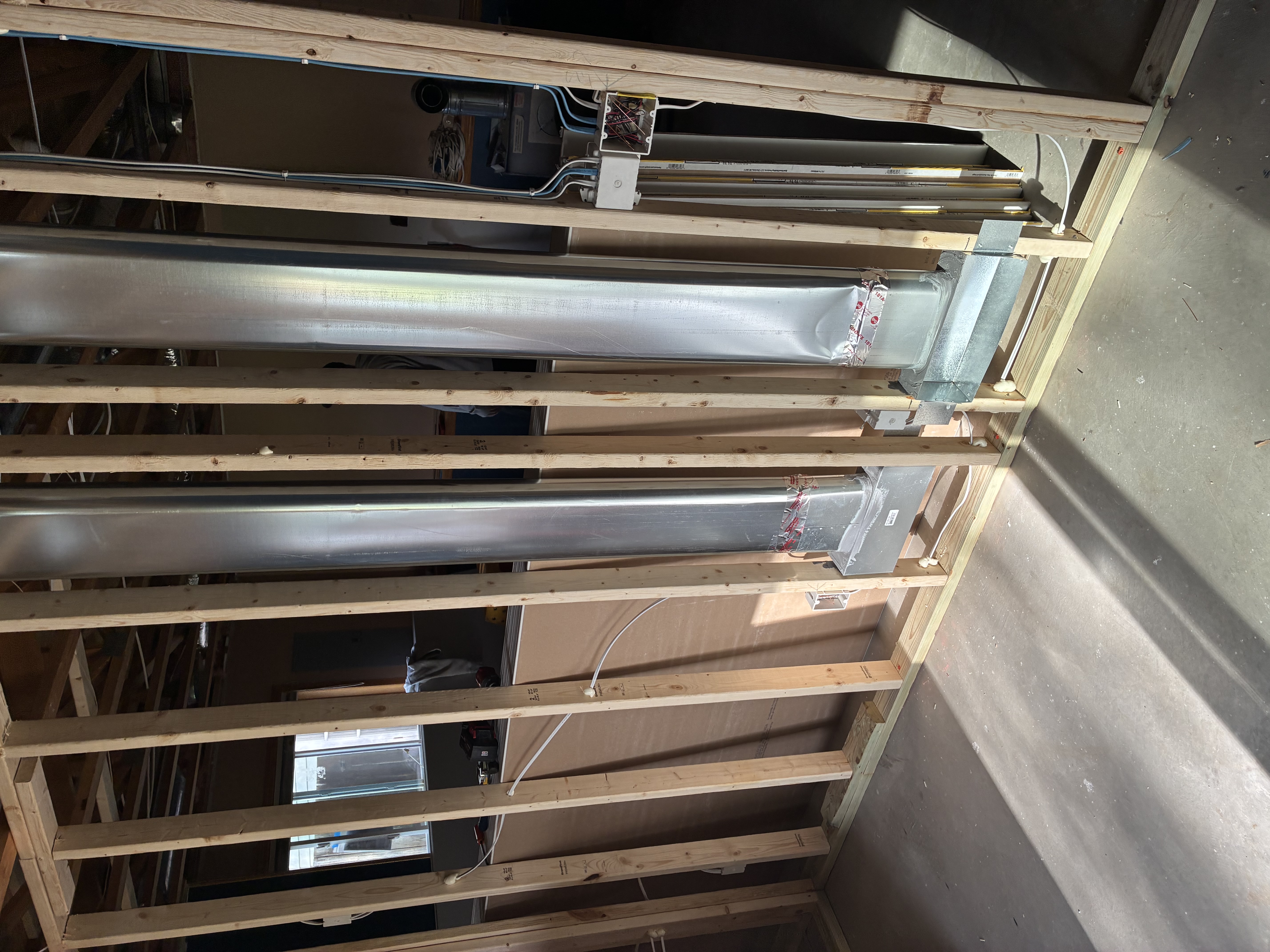  for Excalibur Builders in Coon Rapids, MN
