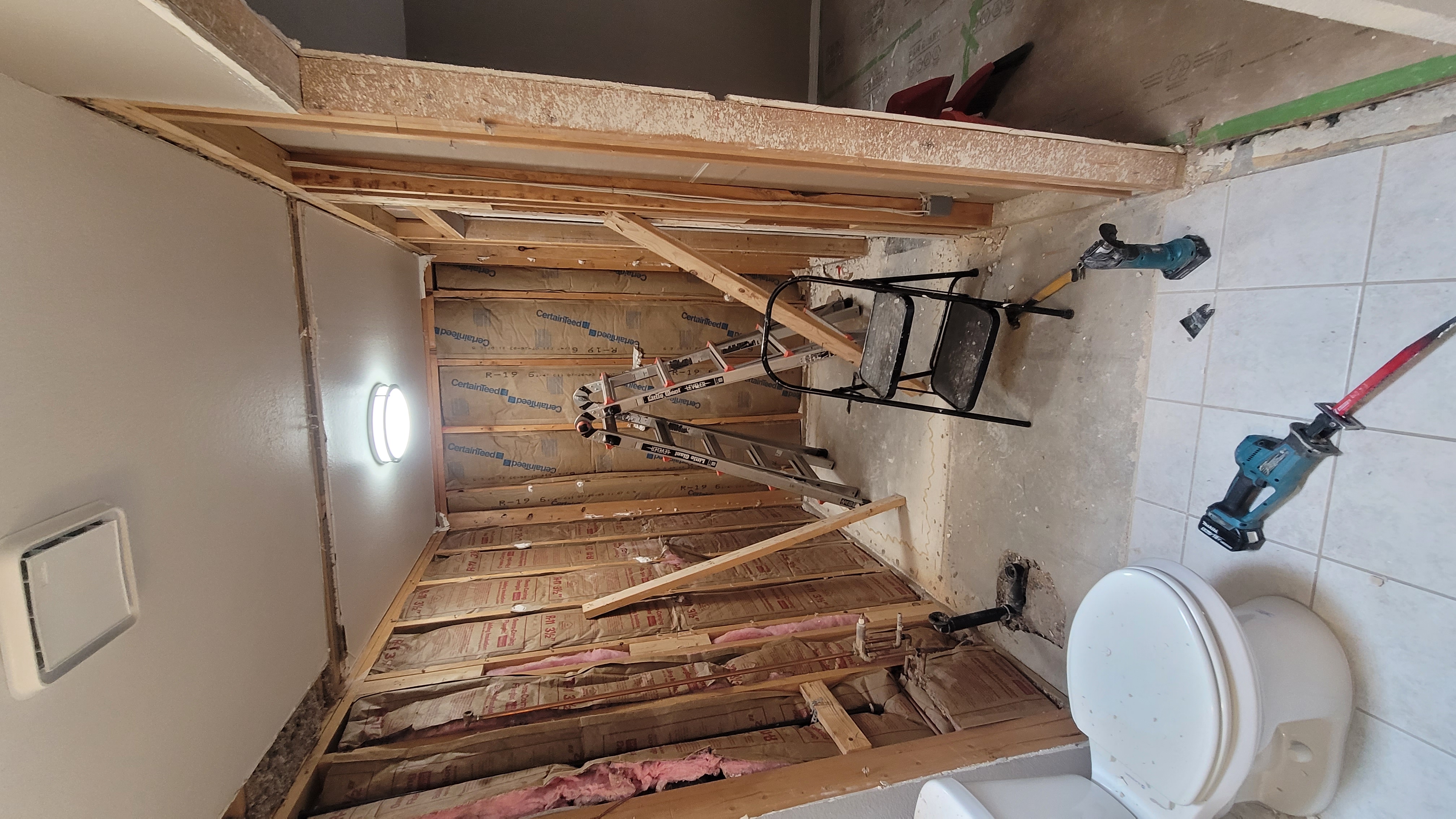  for DMX Construction LLC in Prescott, AZ
