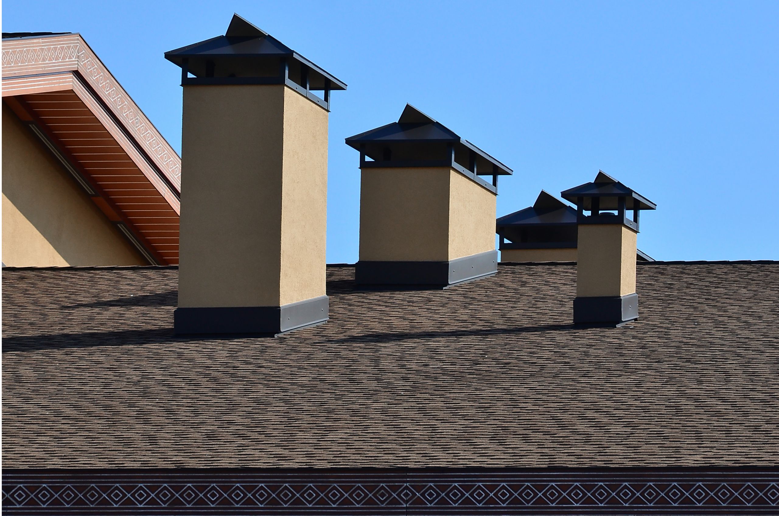 Roofing company Danny Smith Roofing in Douglas, GA