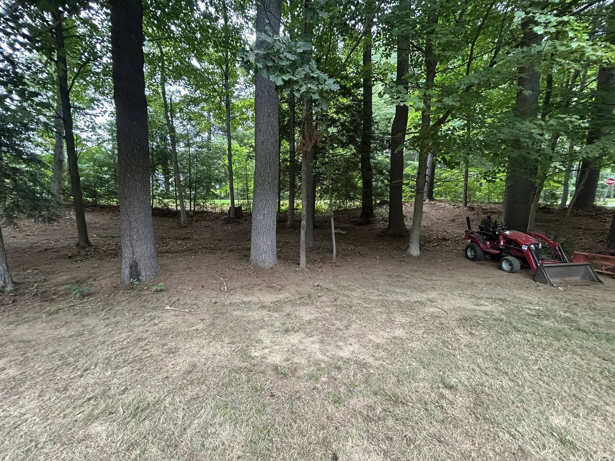  for SourceOne Property Maintenance in Southbridge, MA