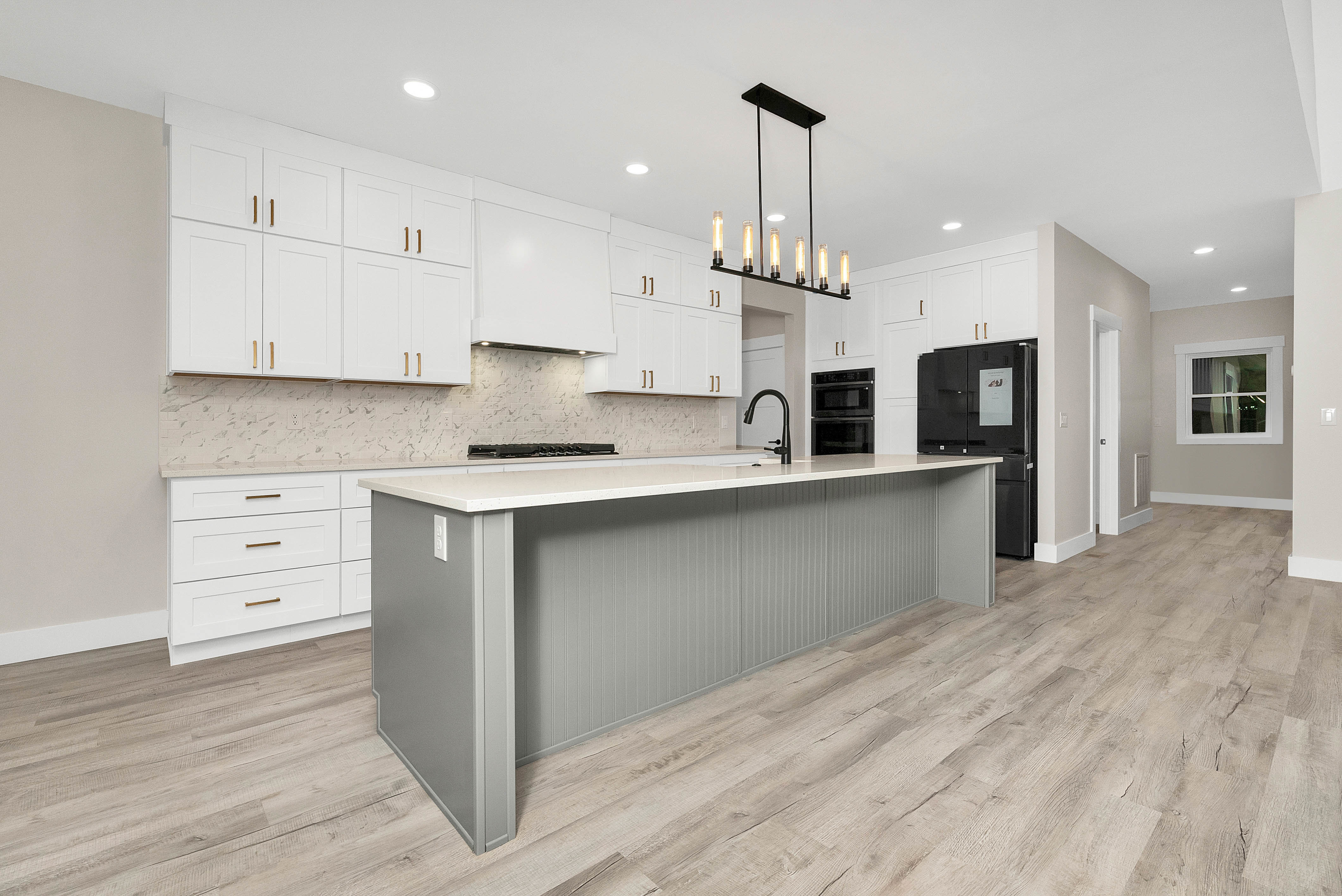  for Anchor Point Builders LLC in Greenville, SC