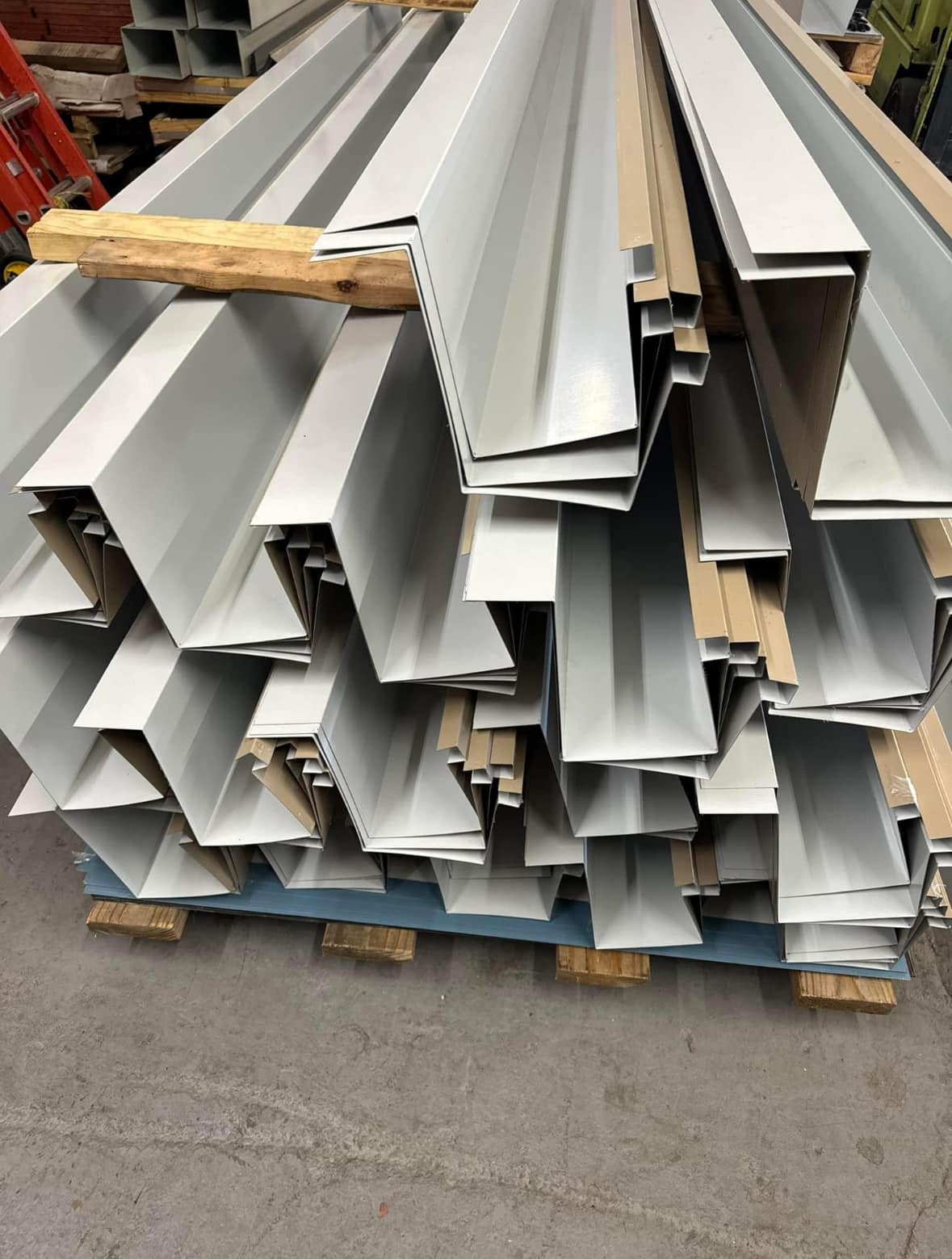  for Triple R Custom Metal Roofing in Fort Worth, TX