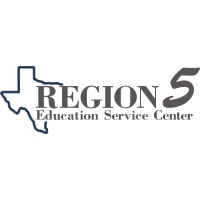 Region 5 Education Service Center