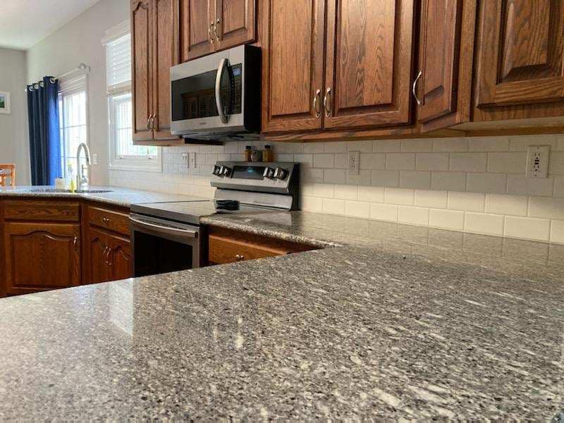 Construction & Remodeling company Lind Boomer Flooring, Remodeling & Construction in Loves Park, IL