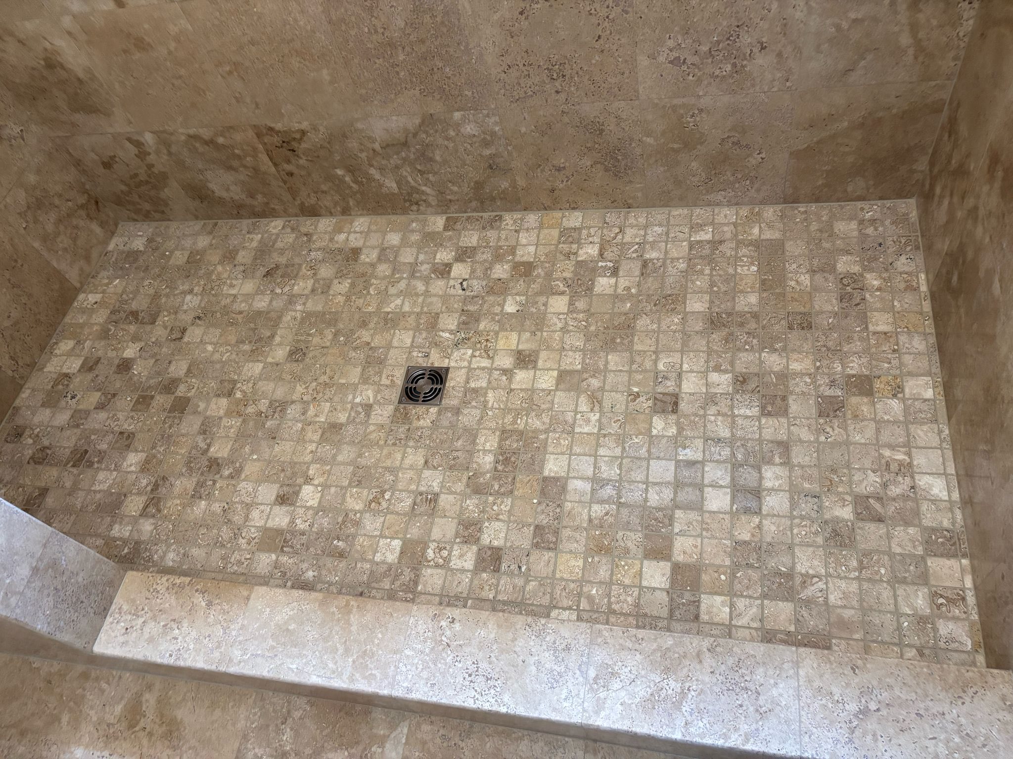  for CANDO Construction LLC in Hilton Head Island, SC