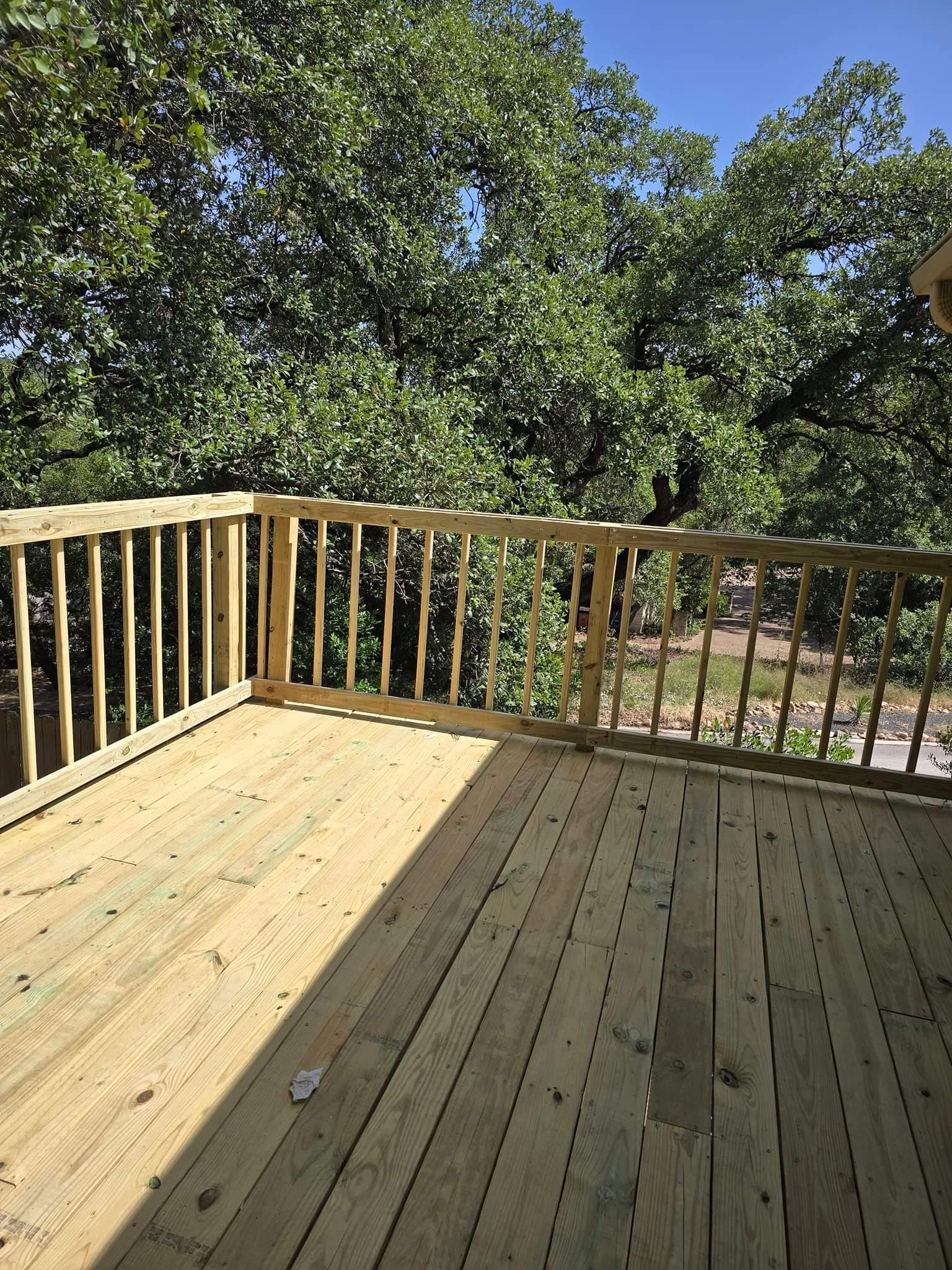 cover-photo