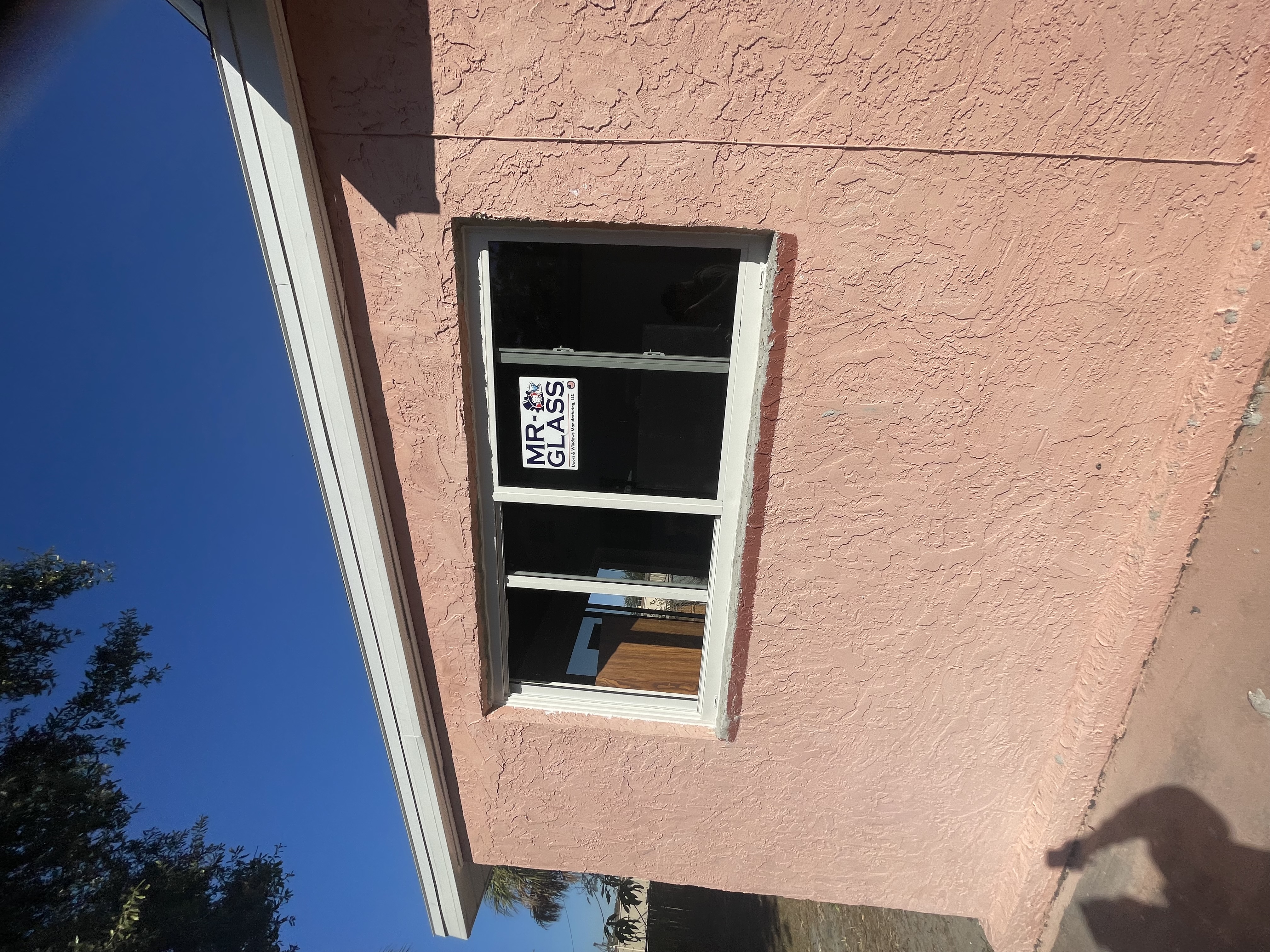  for 3D Impact Windows in West Palm Beach, FL