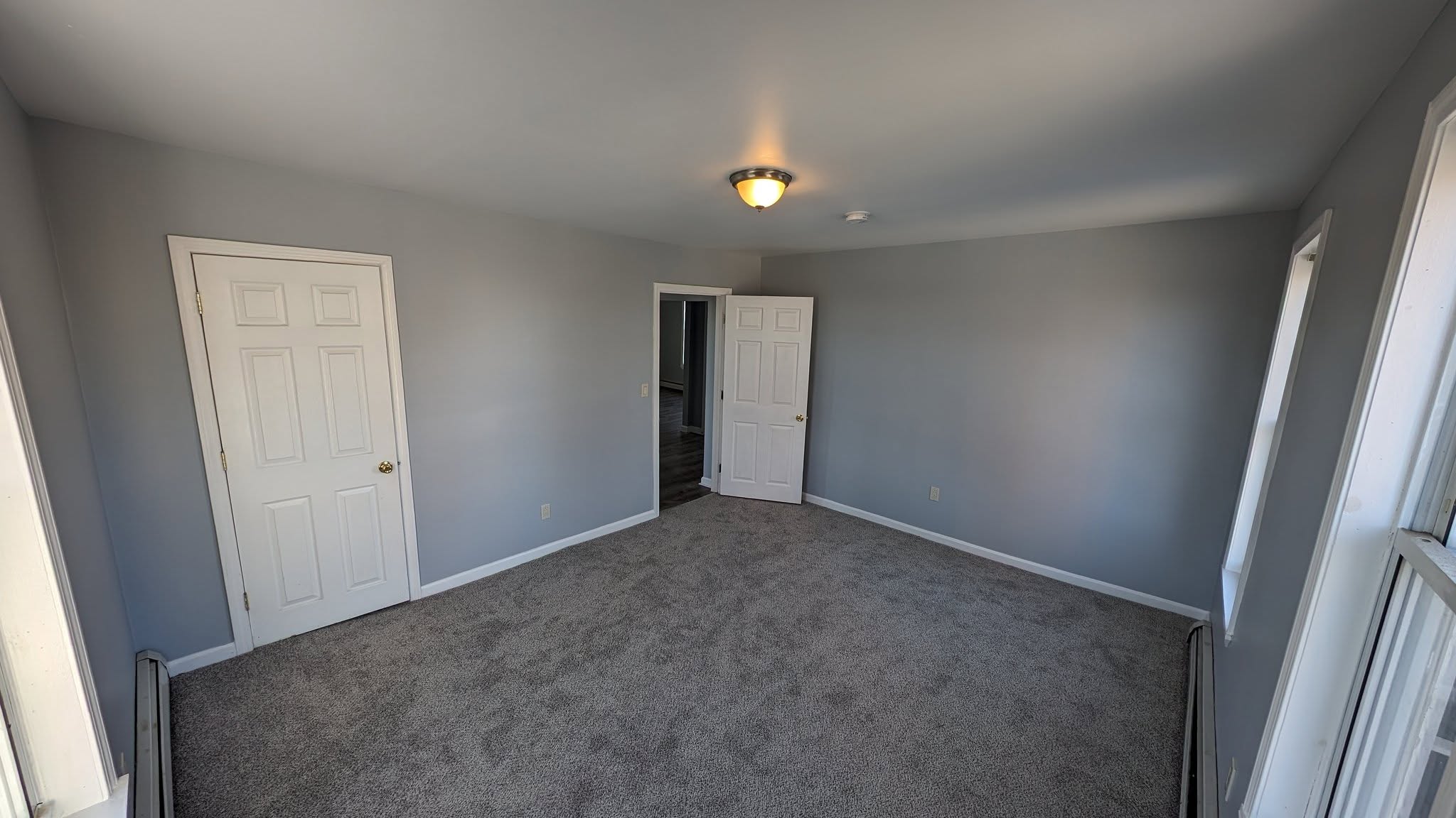 Construction & Remodeling Company company Merrimack Valley General Contractors in Lawrence, MA