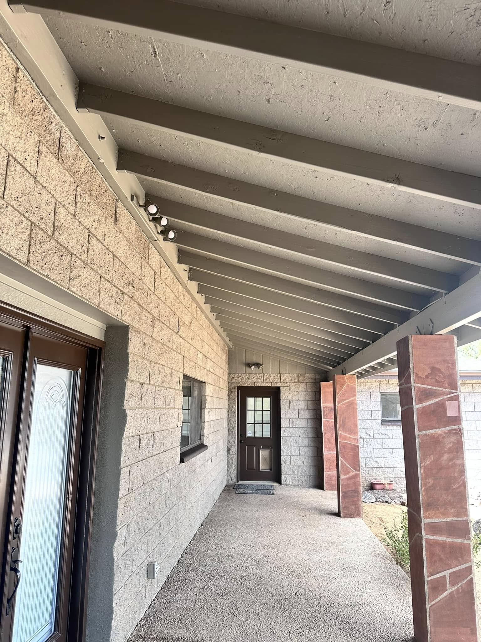 for Next Gen Drywall Concepts & Paints LLC in Paulden, AZ