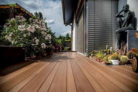  for Lone Wolf Custom Decks in Monument, CO