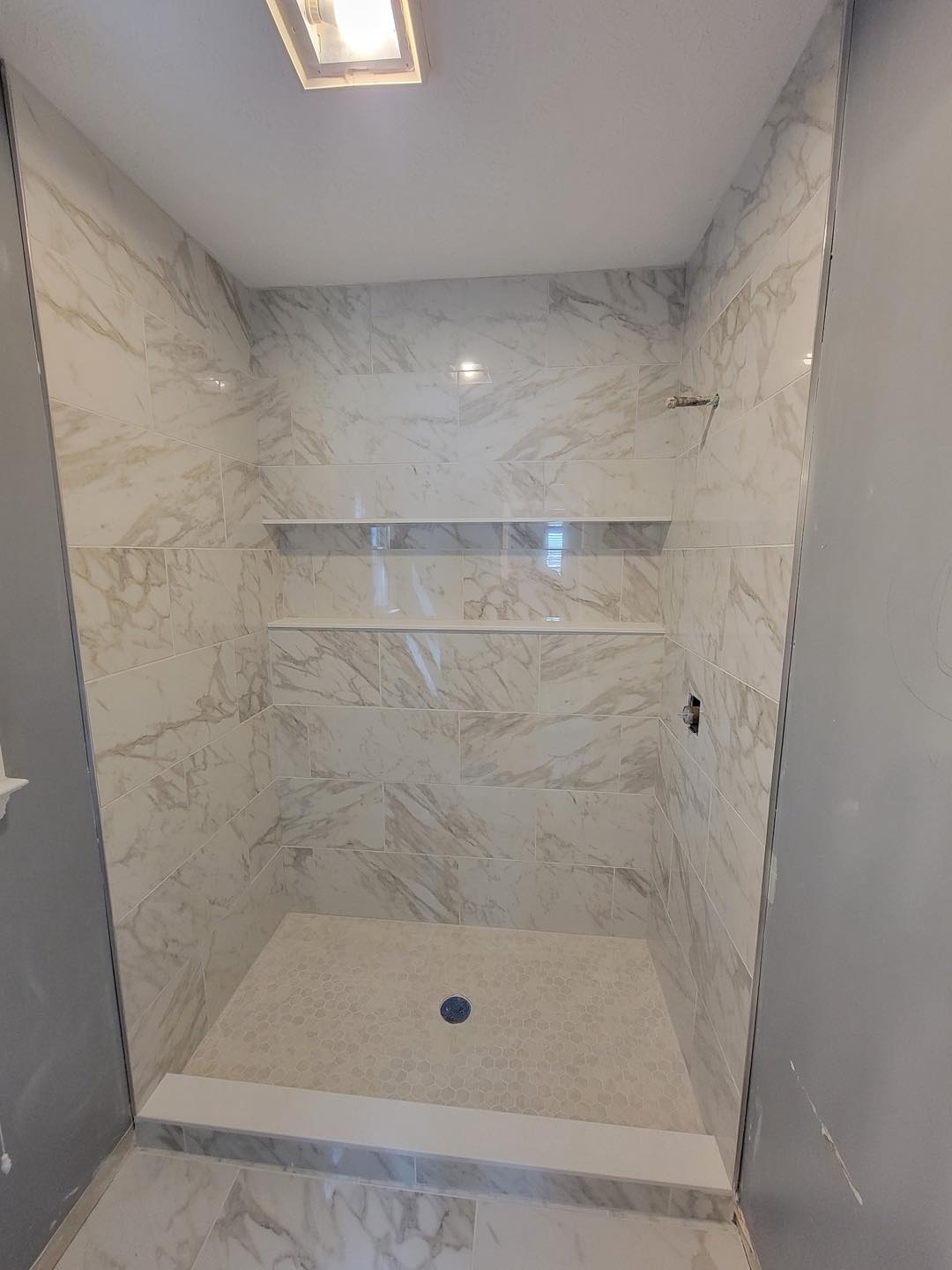  for Palm Haven NC in Raleigh, NC