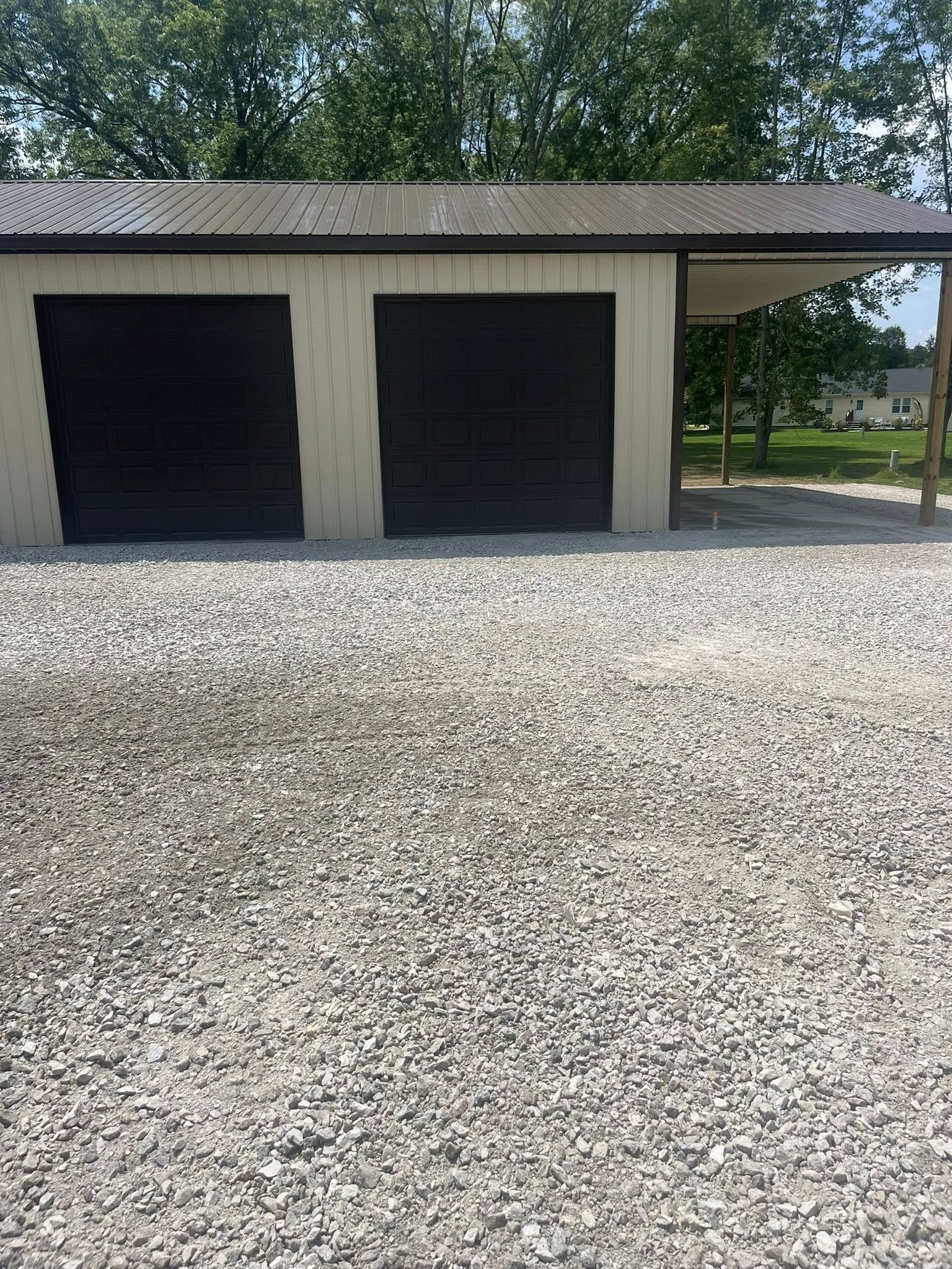  for Procraft Excavation Services in New Richmond, OH