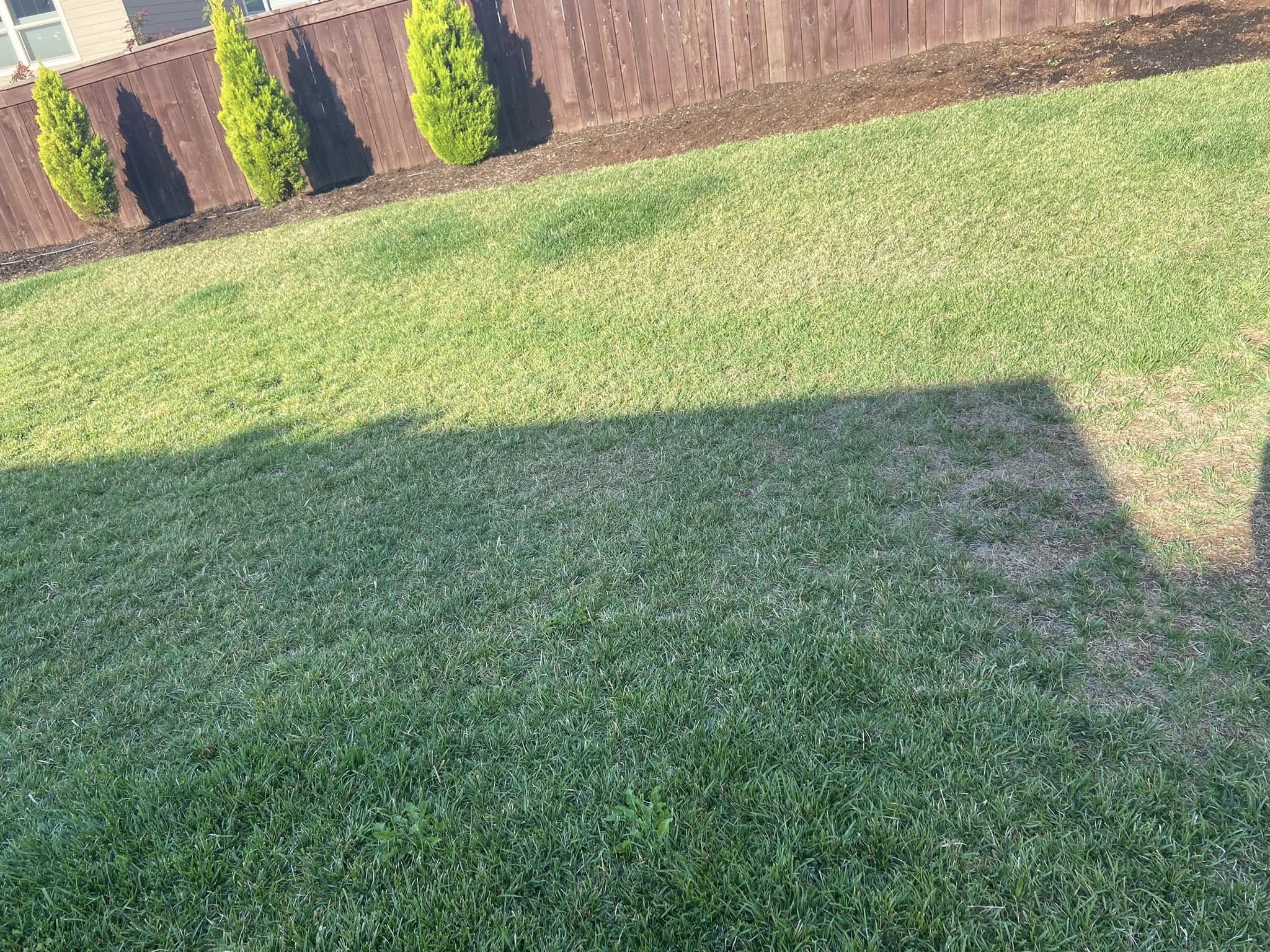  for Churape And Son's Landscaping in Vancouver, WA