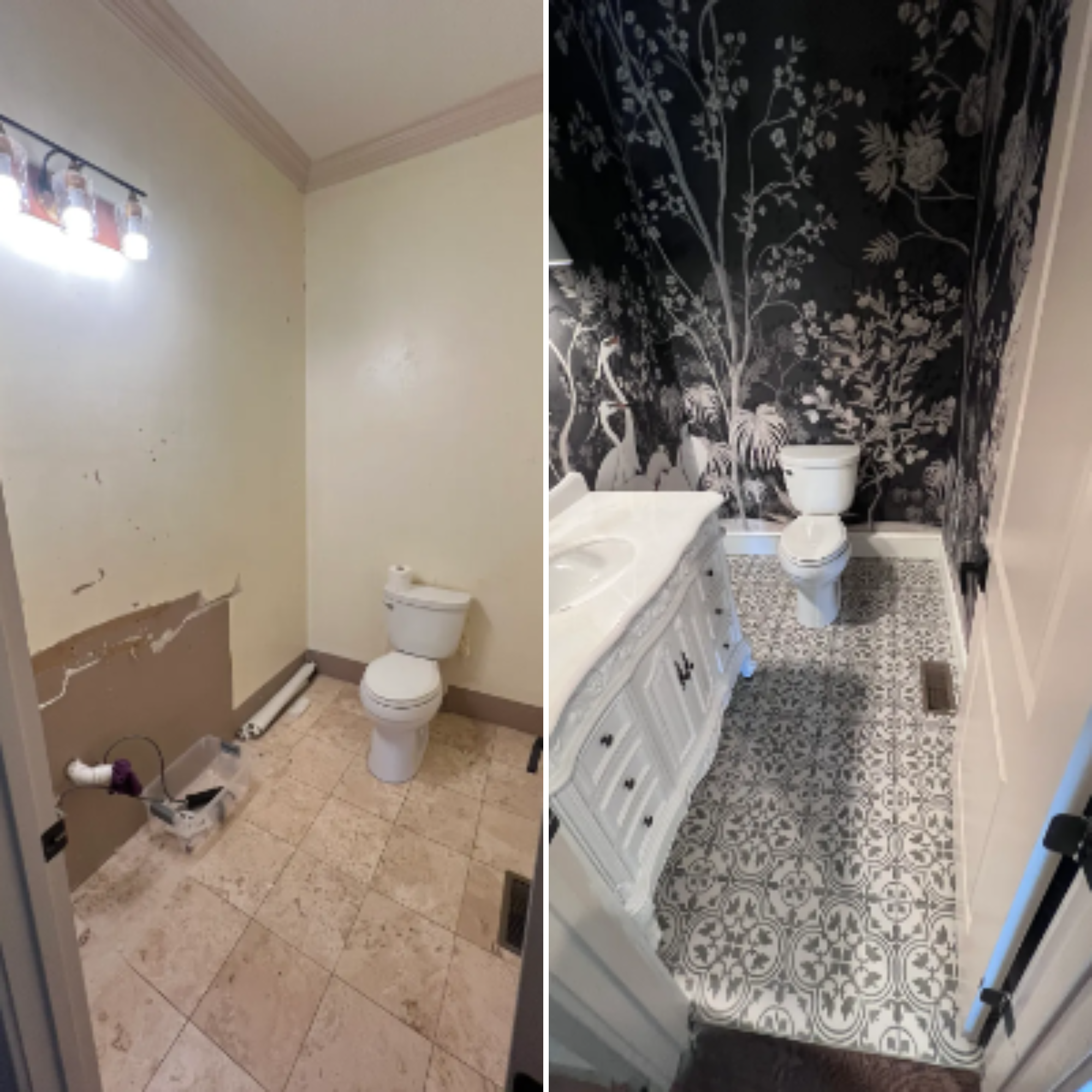  for Skyland Remodel Company in Asheville, NC