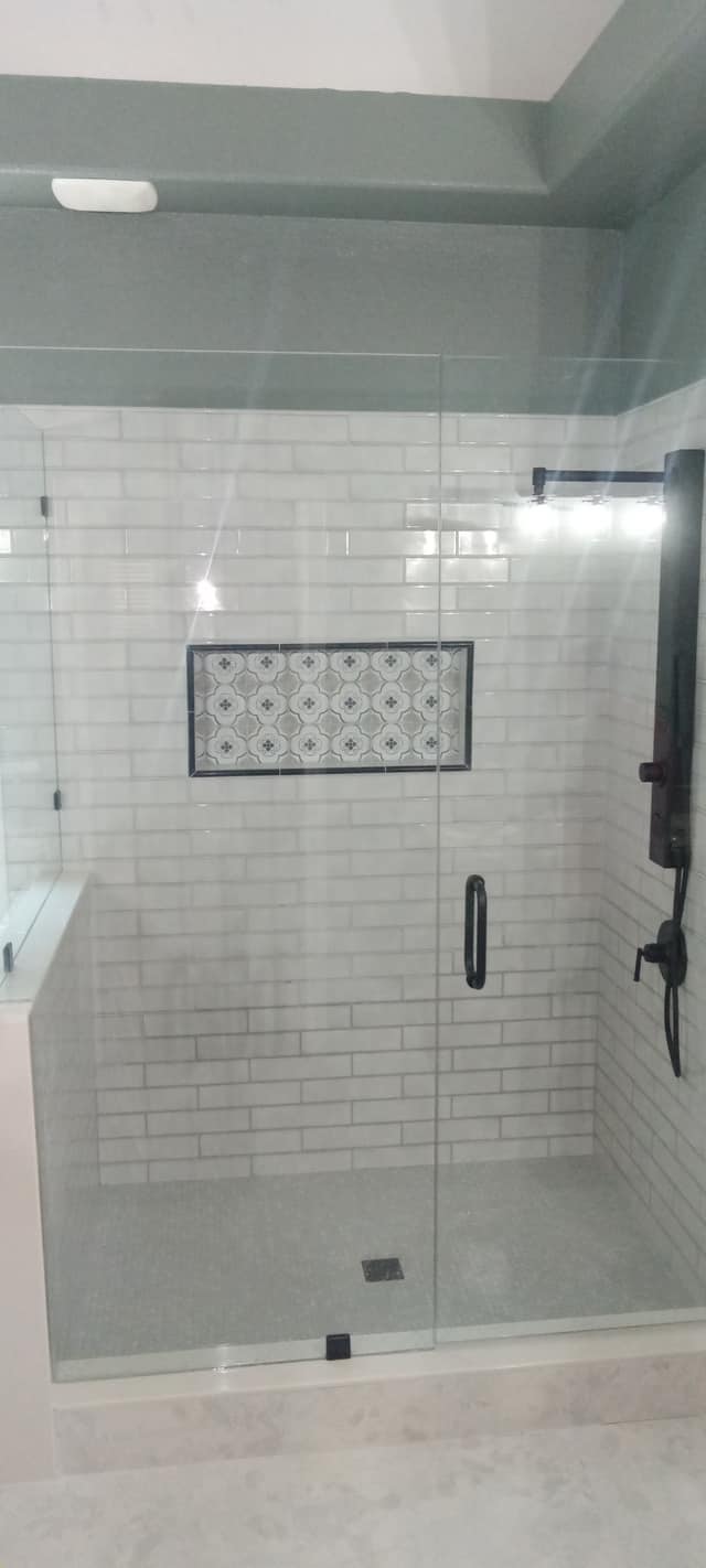  for Wright Designs LLC in Mauk, GA