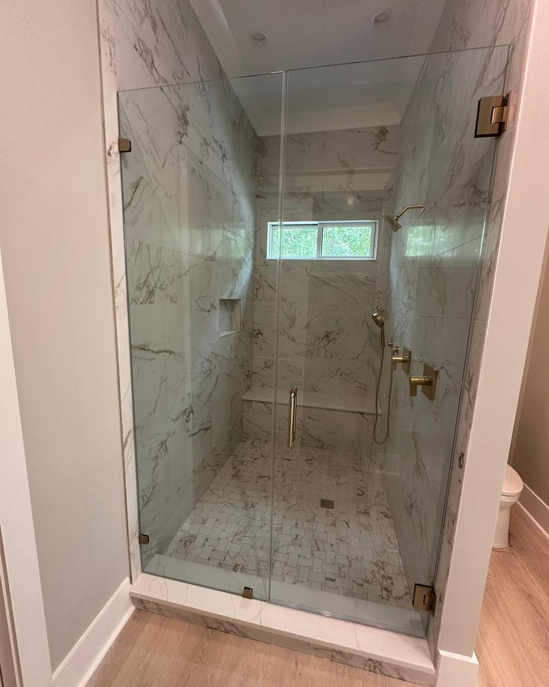  for CANDO Construction LLC in Hilton Head Island, SC