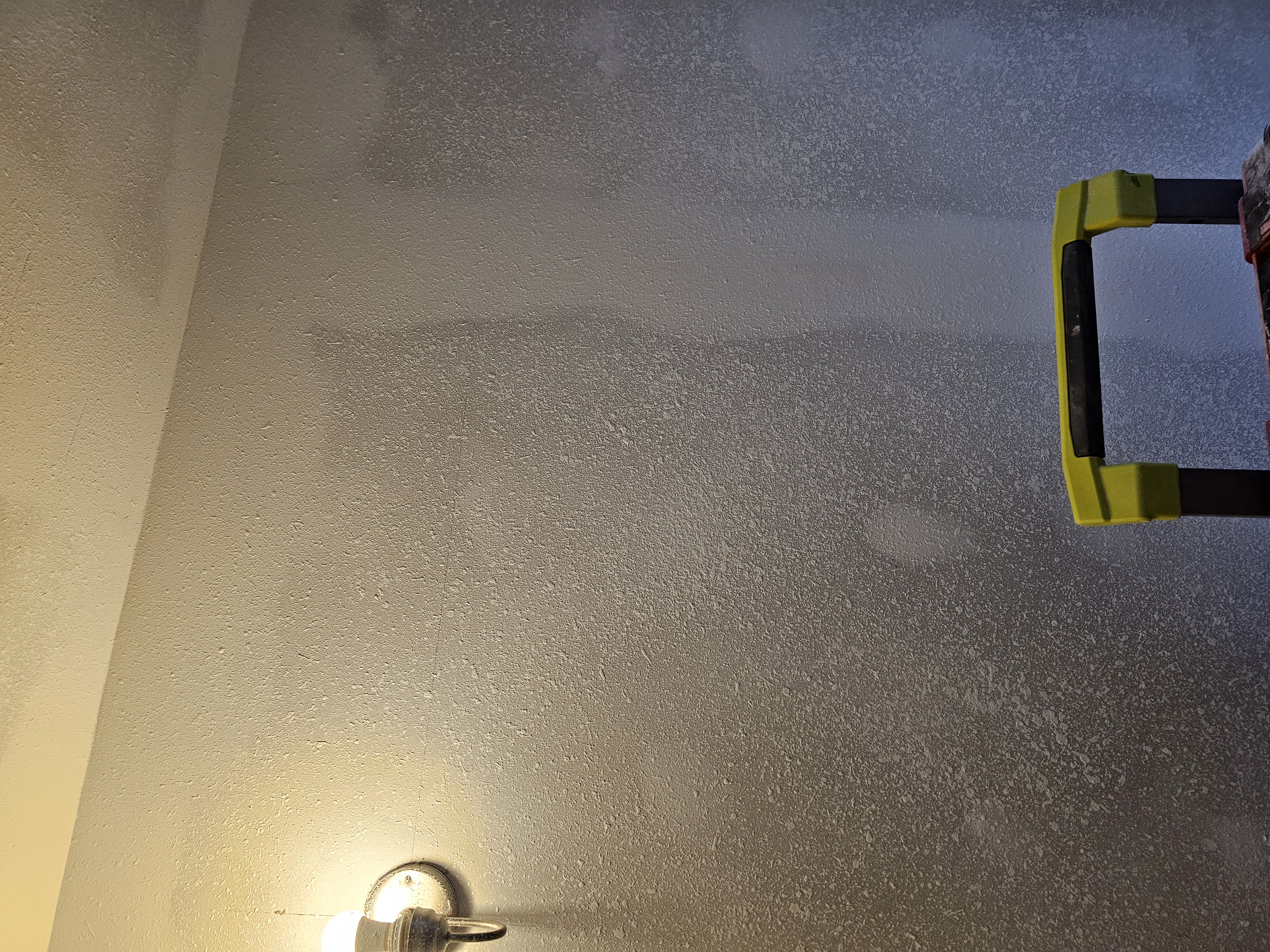  for Bartee's Home Solutions in Redding, CA