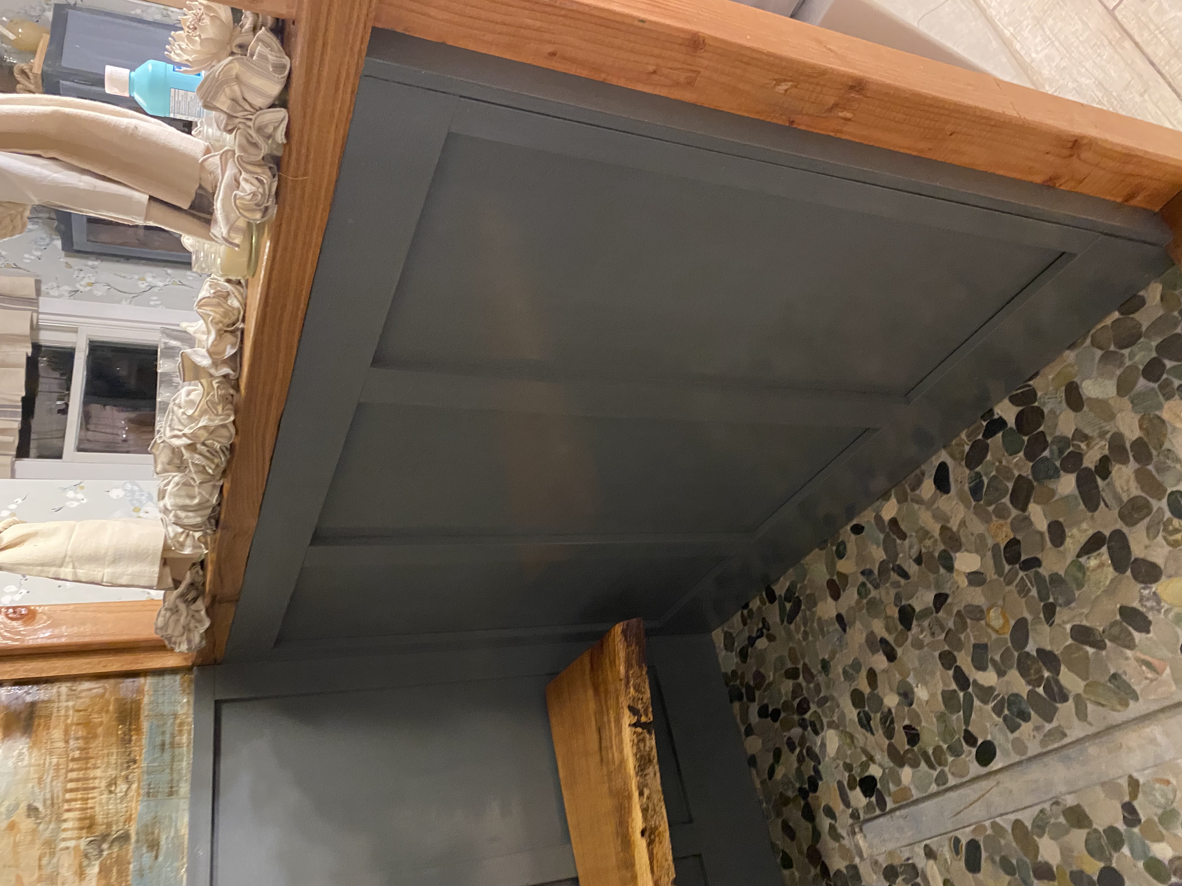  for Home Innovation & Design in Mineral, VA