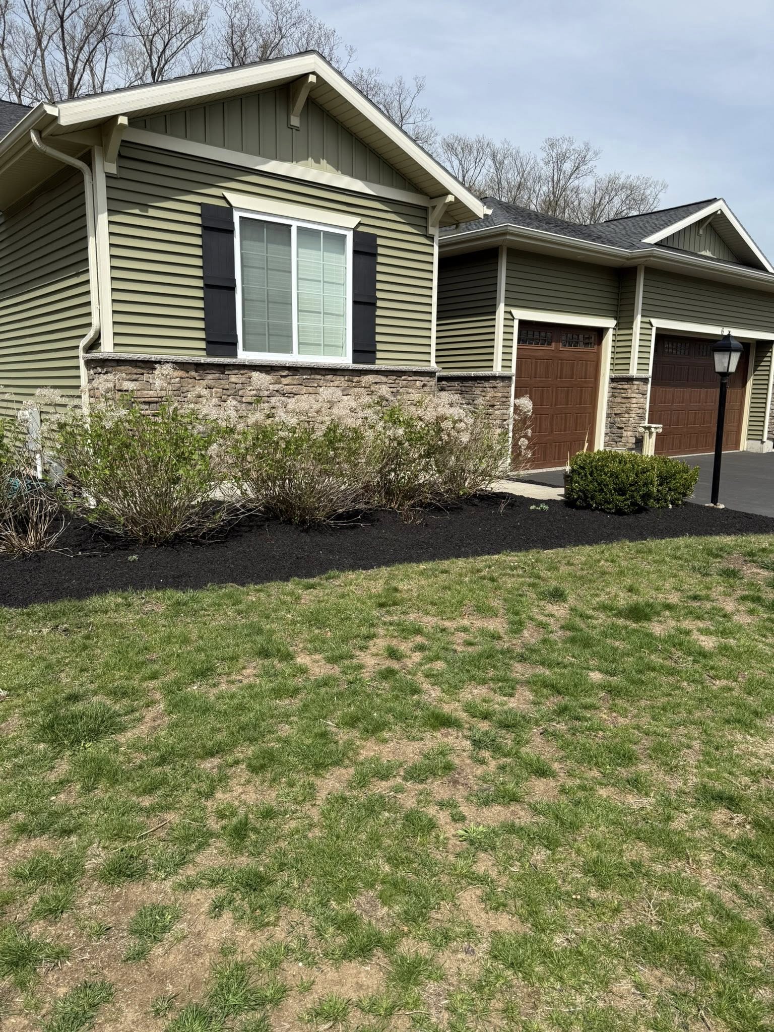  for Katinas Properties Maintenance in Albany, NY