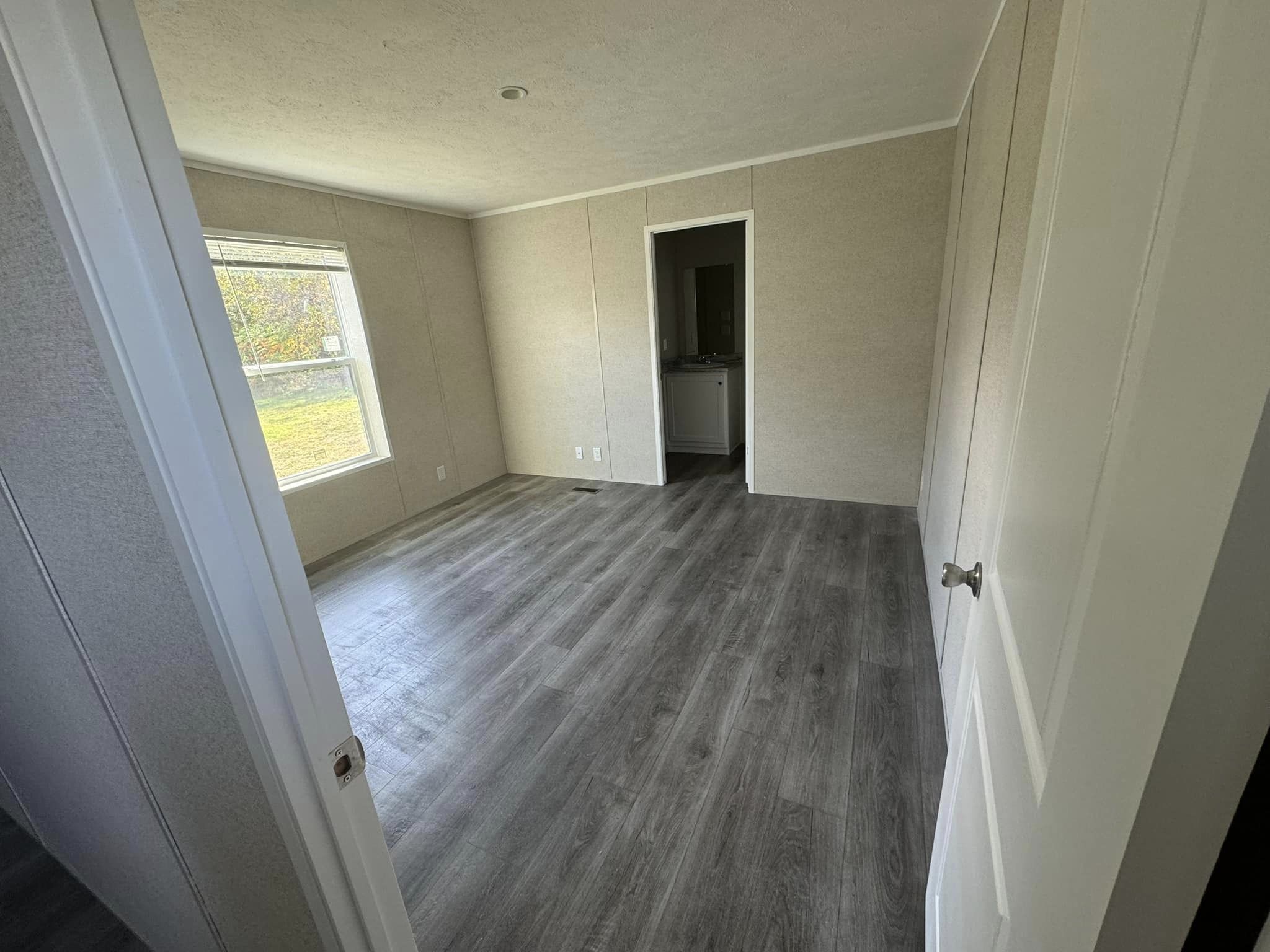  for Windy Hollow Homes in Granville, NY